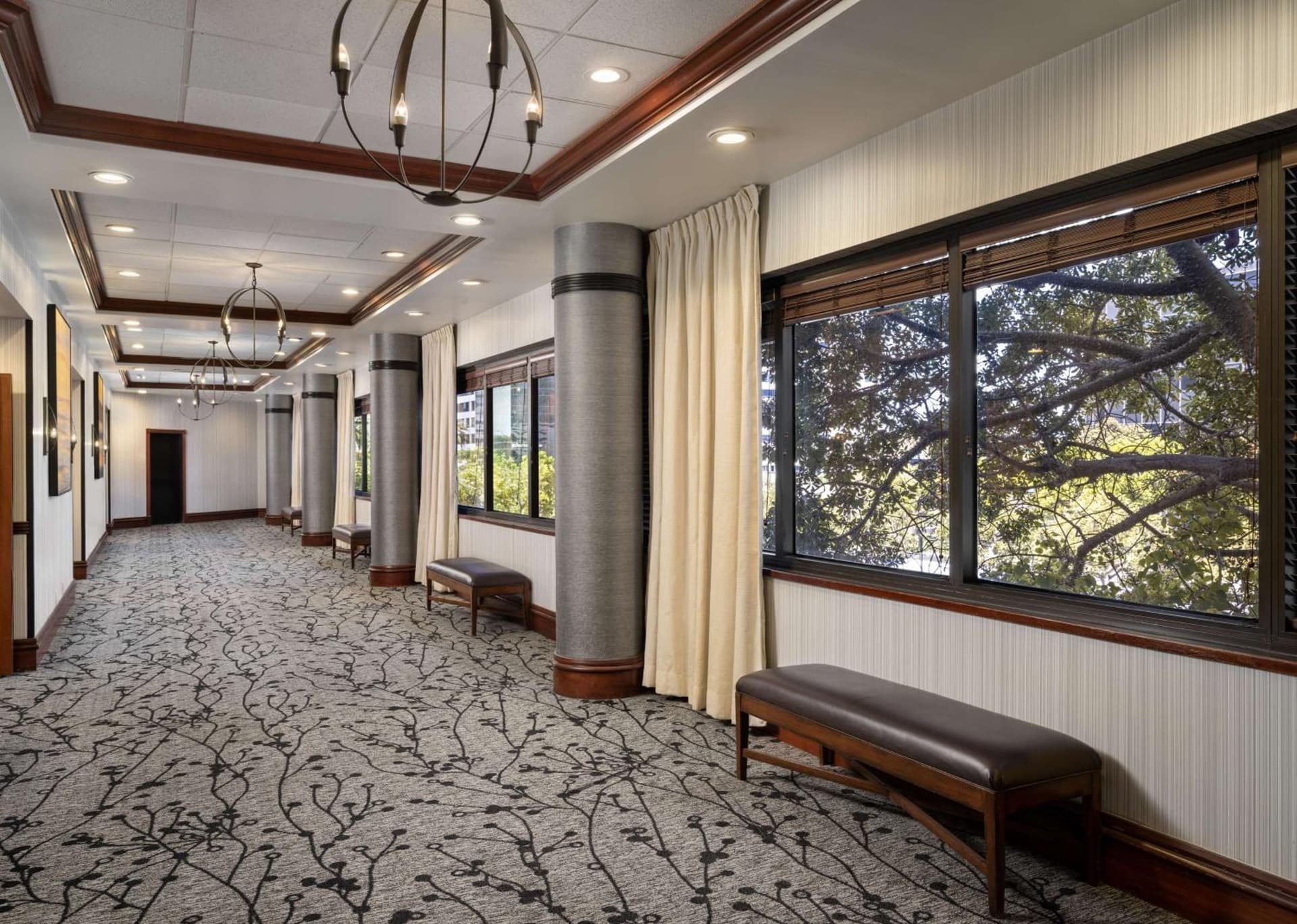 Sonesta Irvine John Wayne Airport gallery photo in Irvine, CA — image 26