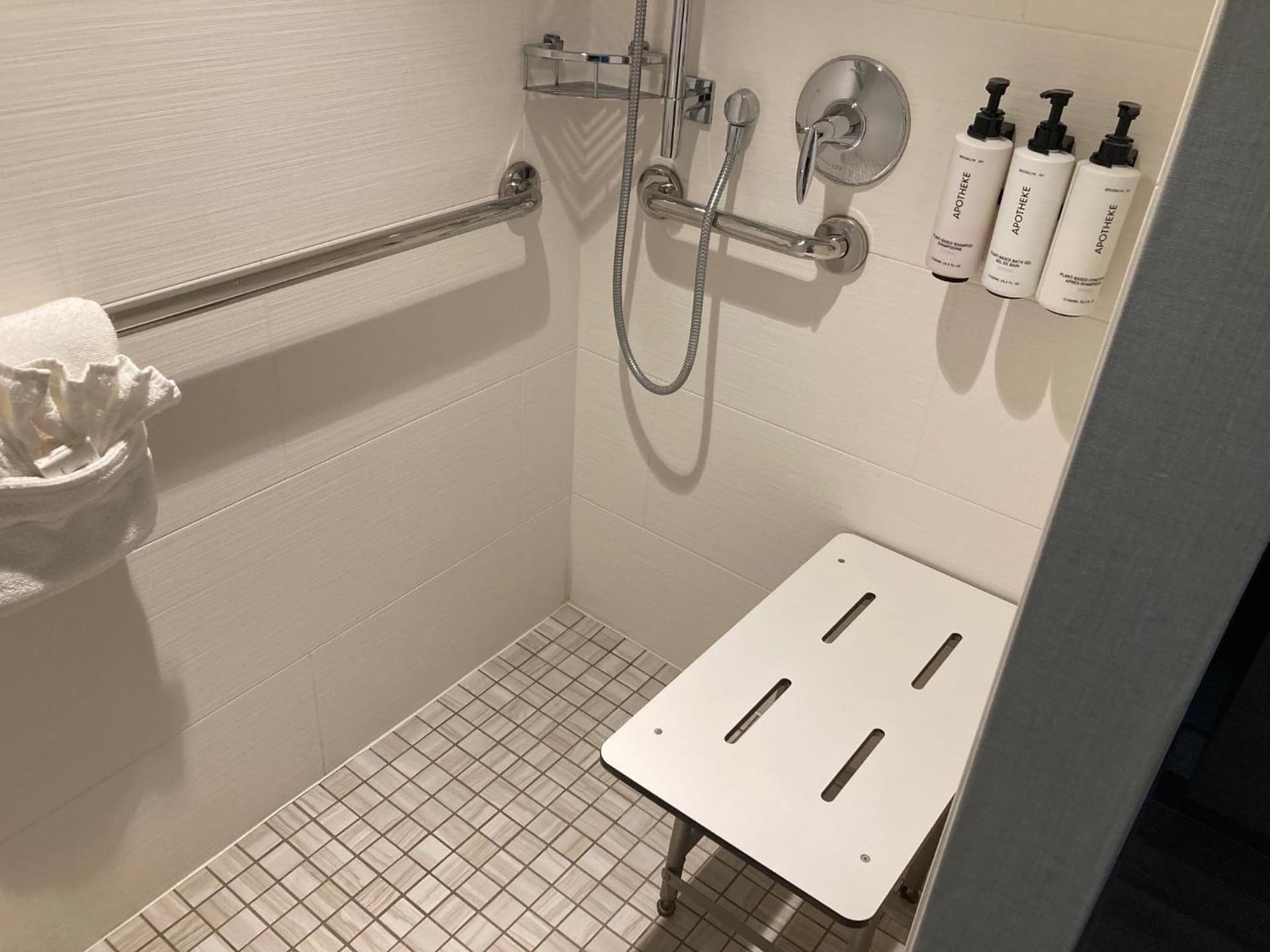 Crowne Plaza Ventura Beach by IHG gallery photo in Ventura, CA — image 37