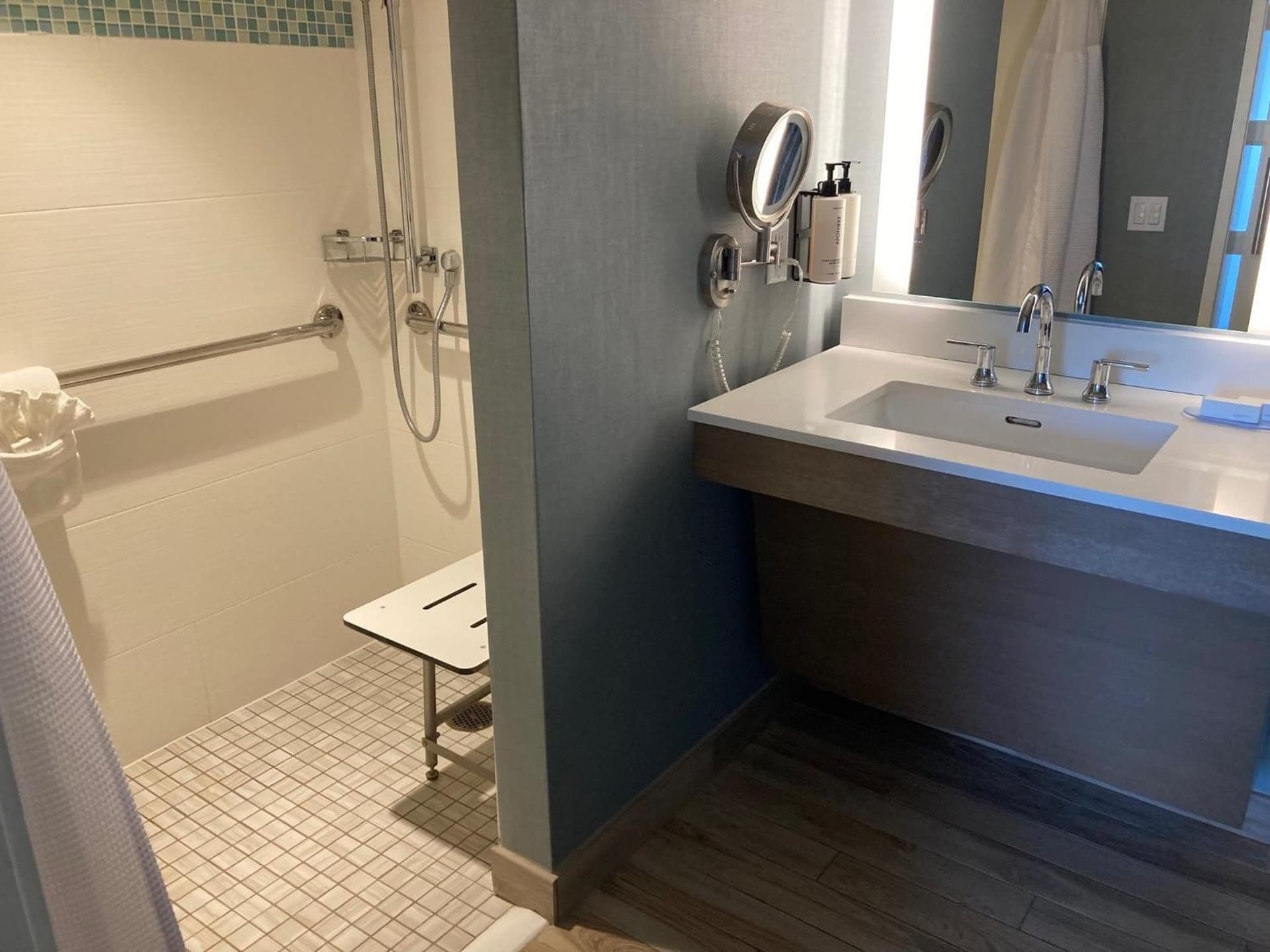 Crowne Plaza Ventura Beach by IHG gallery photo in Ventura, CA — image 91
