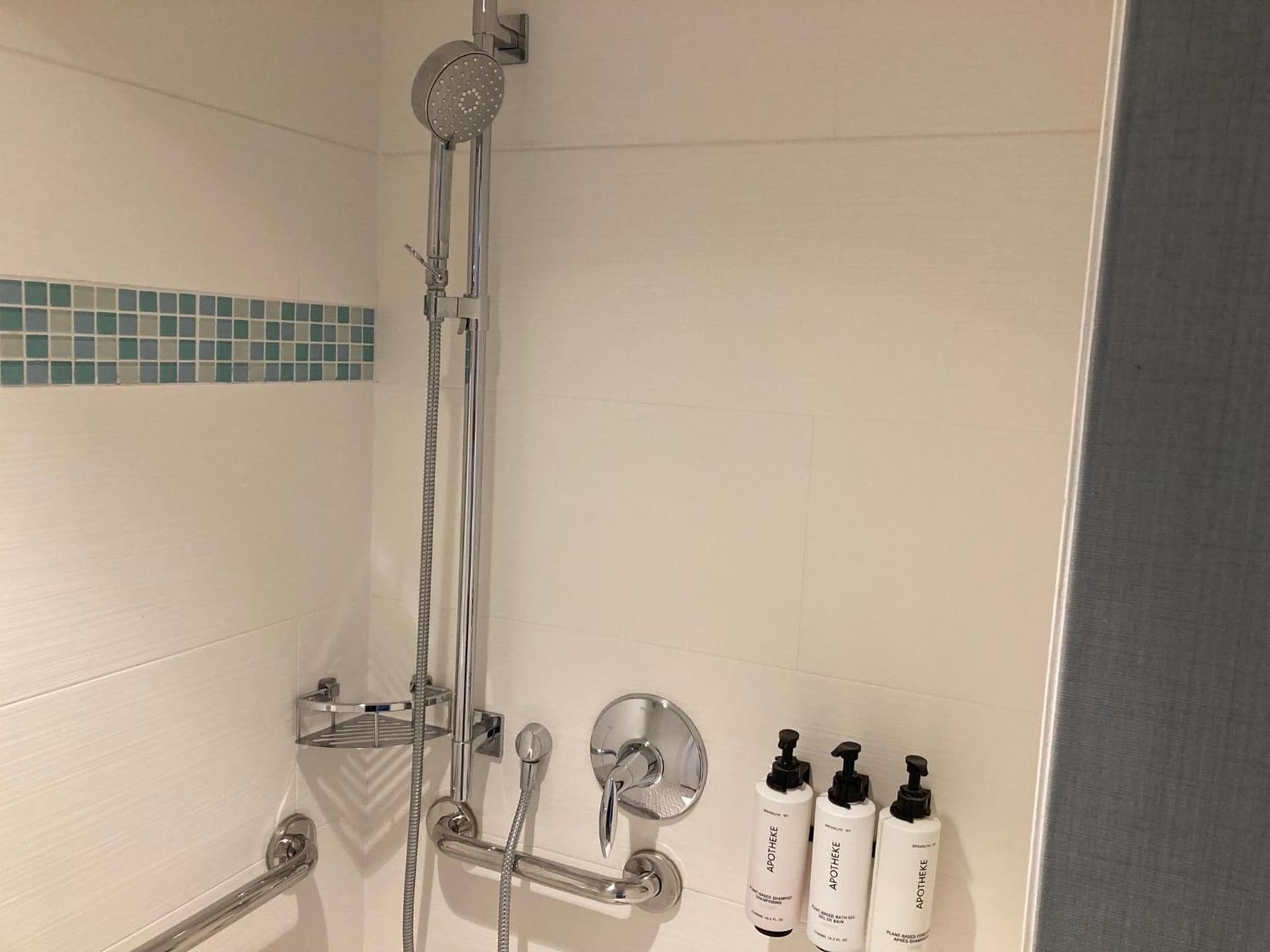 Crowne Plaza Ventura Beach by IHG gallery photo in Ventura, CA — image 43