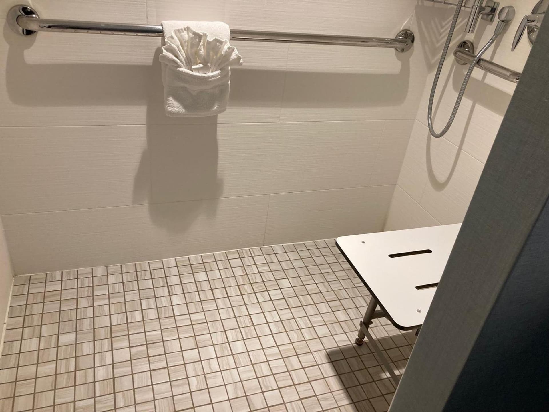 Crowne Plaza Ventura Beach by IHG gallery photo in Ventura, CA — image 93