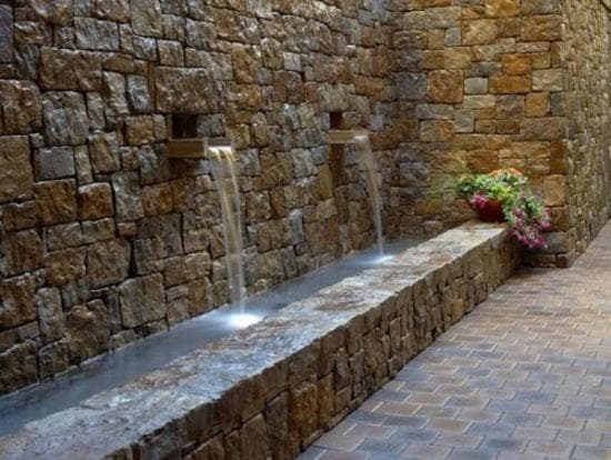3 Bedroom Mountain Residence In The Heart Of Aspen With Amenities Including Heated Pool, Hot Tubs, Game Room And Spa interior in Aspen, CO — gallery photo 2