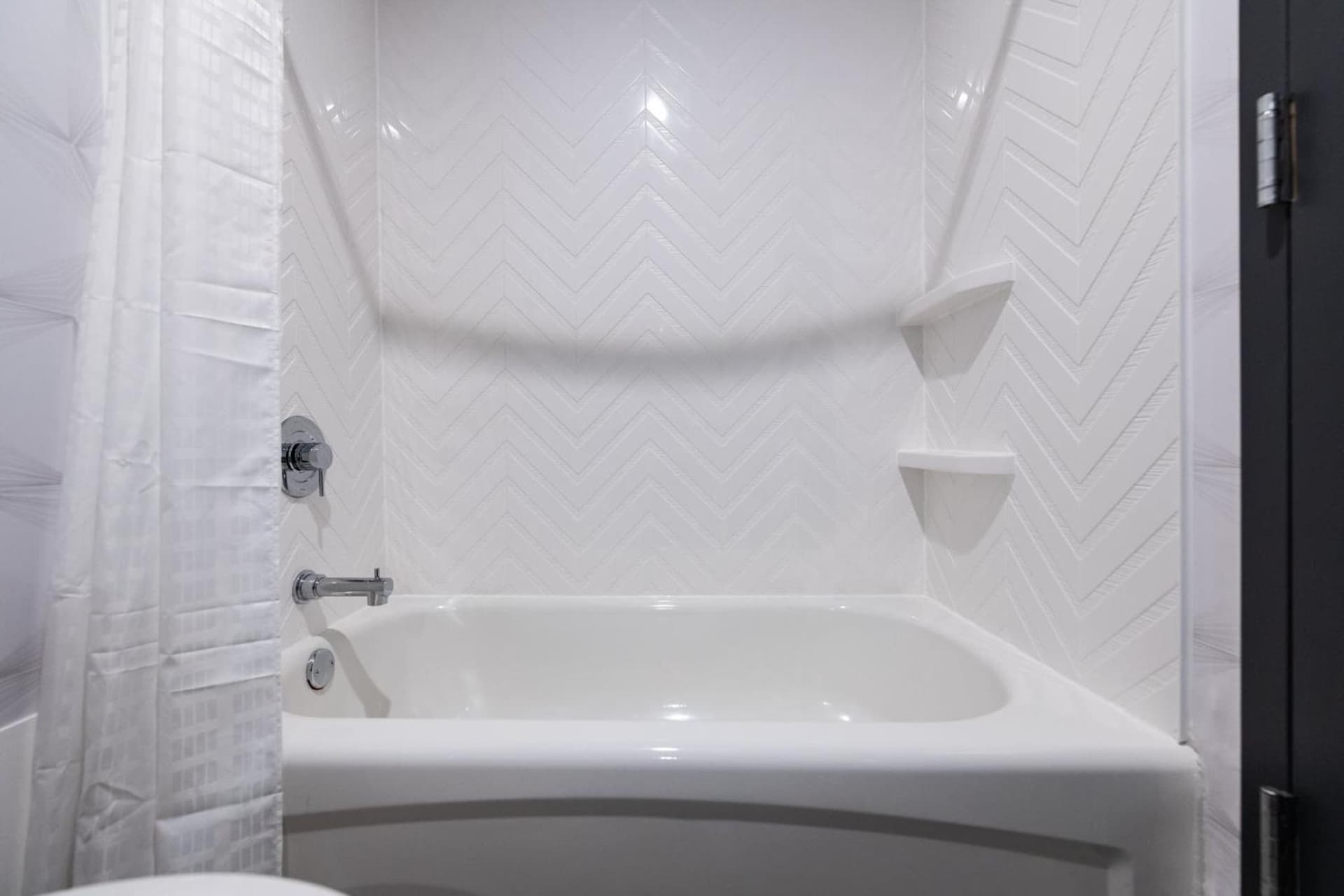 Holiday Inn Newark International Airport gallery photo in Newark, NJ — image 24