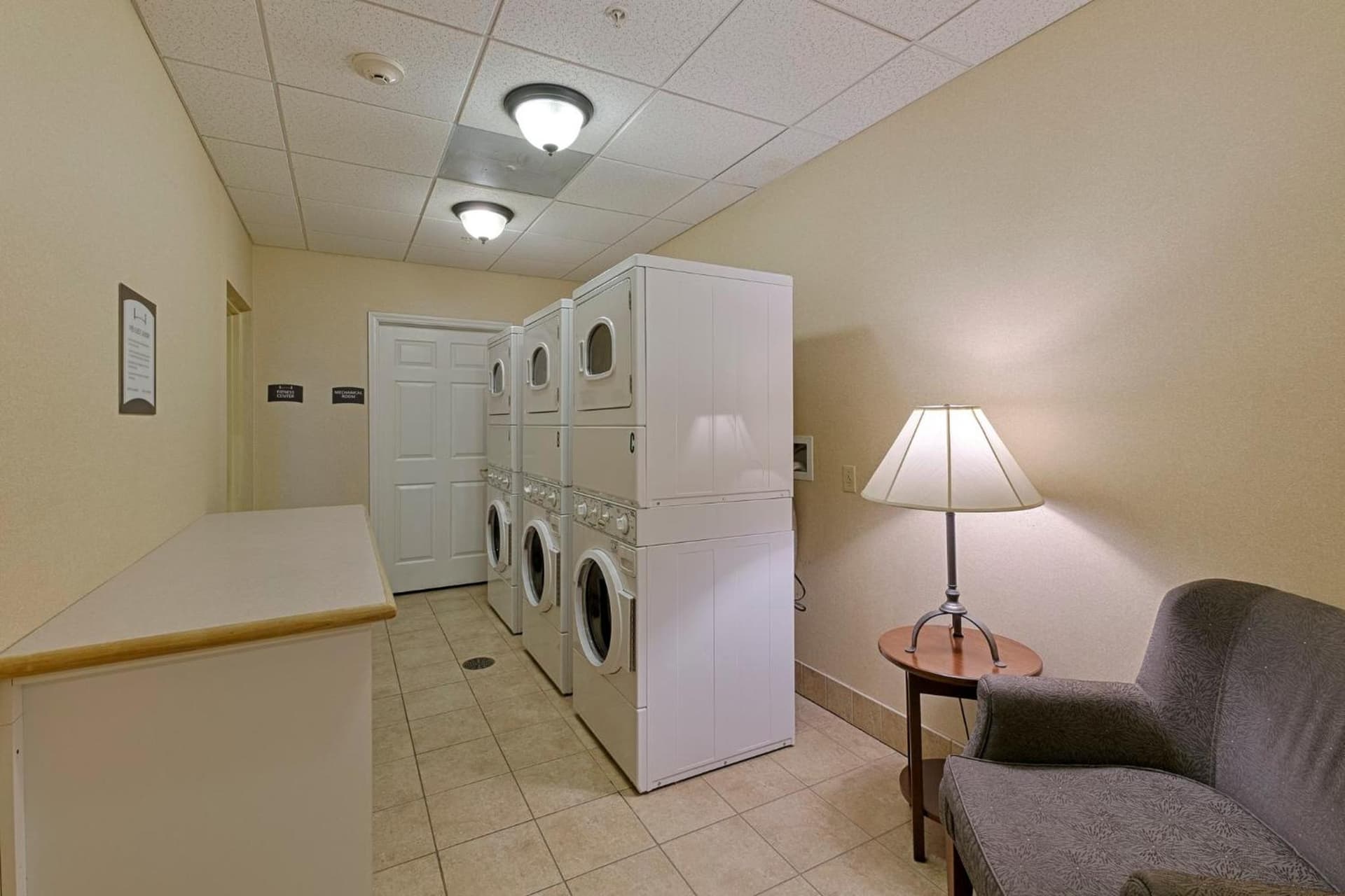 Staybridge Suites Harrisburg-Hershey by IHG gallery photo in Harrisburg, PA — image 20