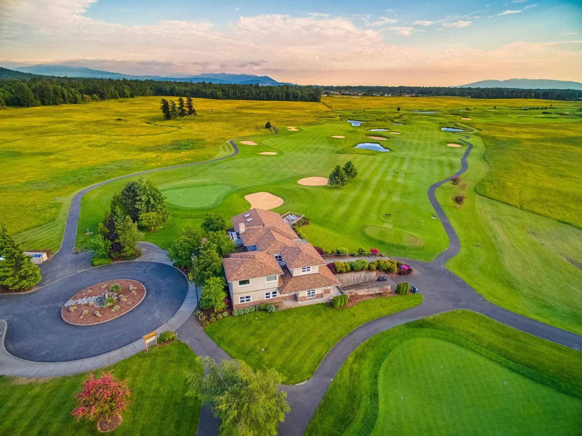 Holiday Inn Express Bellingham by IHG gallery photo in Bellingham, WA — image 5