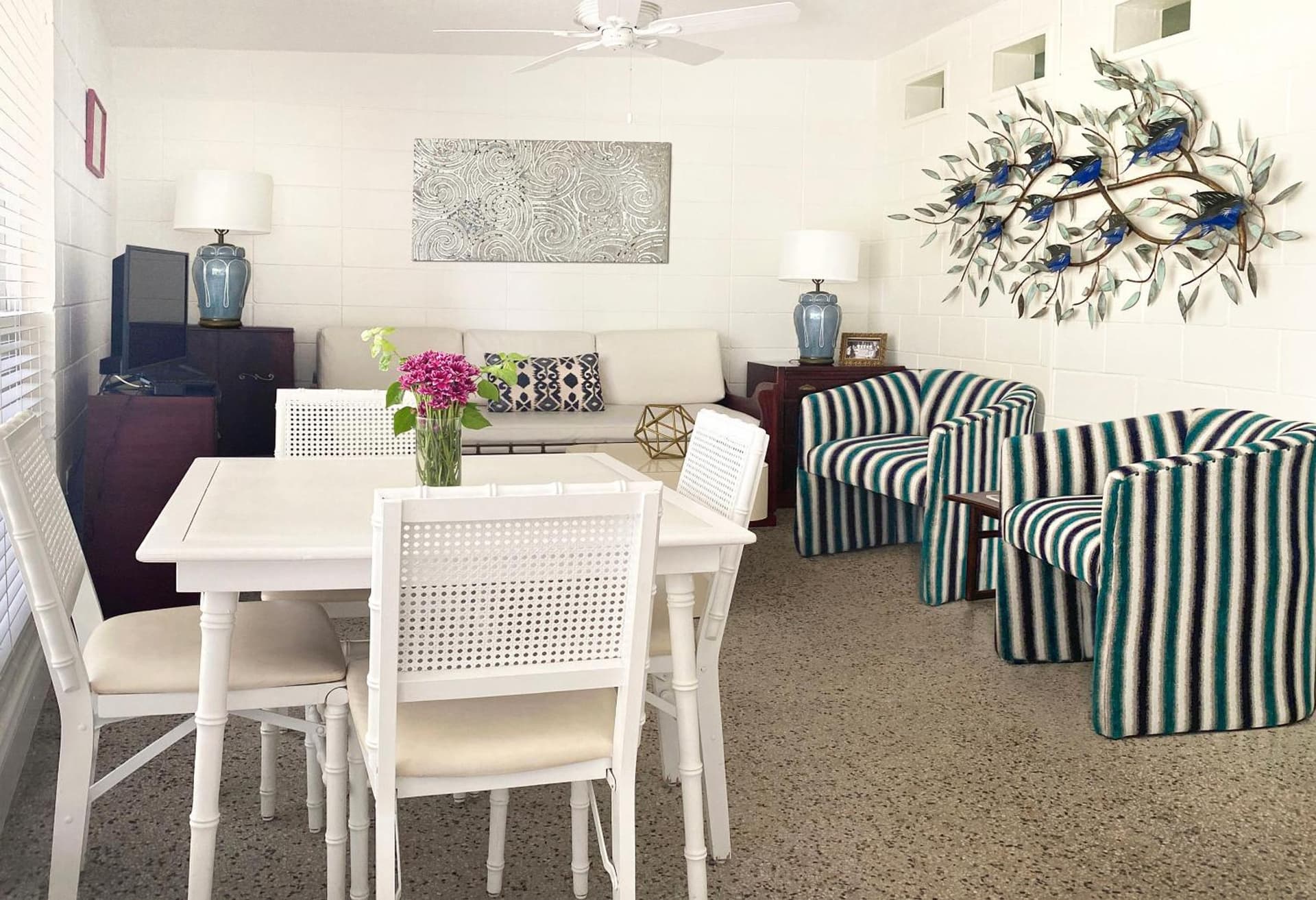 South Beach Place - Vero Beach gallery photo in Vero Beach, FL — image 32