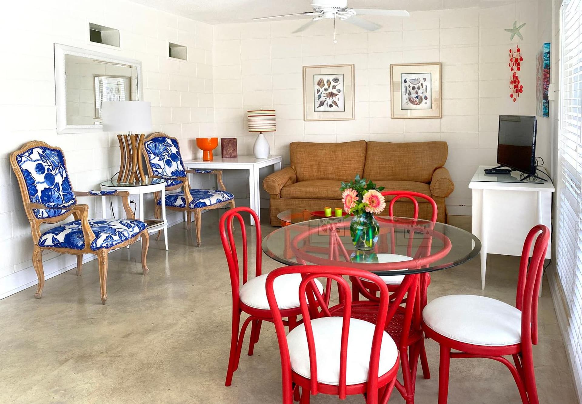 South Beach Place - Vero Beach gallery photo in Vero Beach, FL — image 26