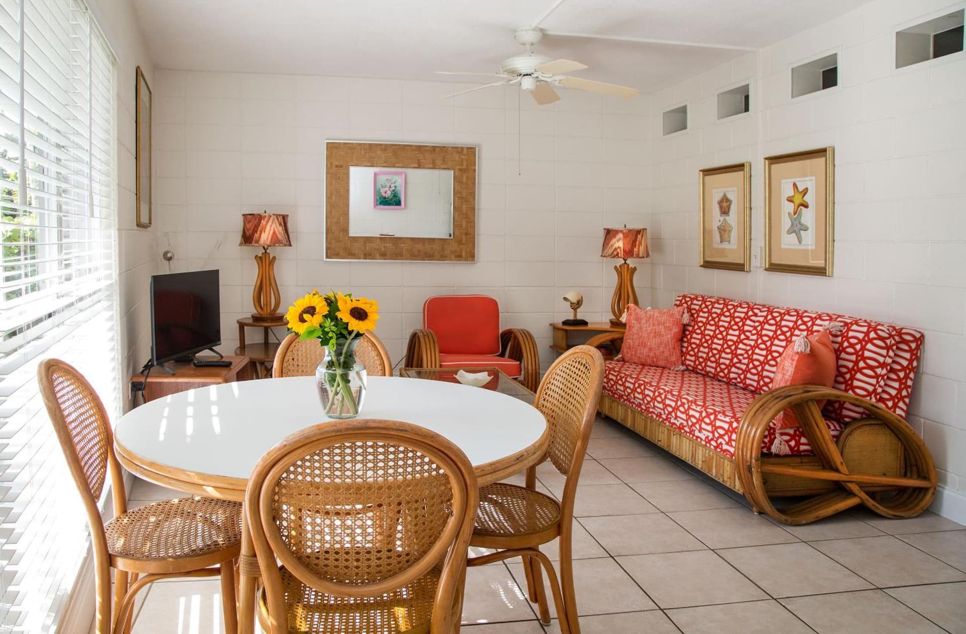 South Beach Place - Vero Beach gallery photo in Vero Beach, FL — image 85