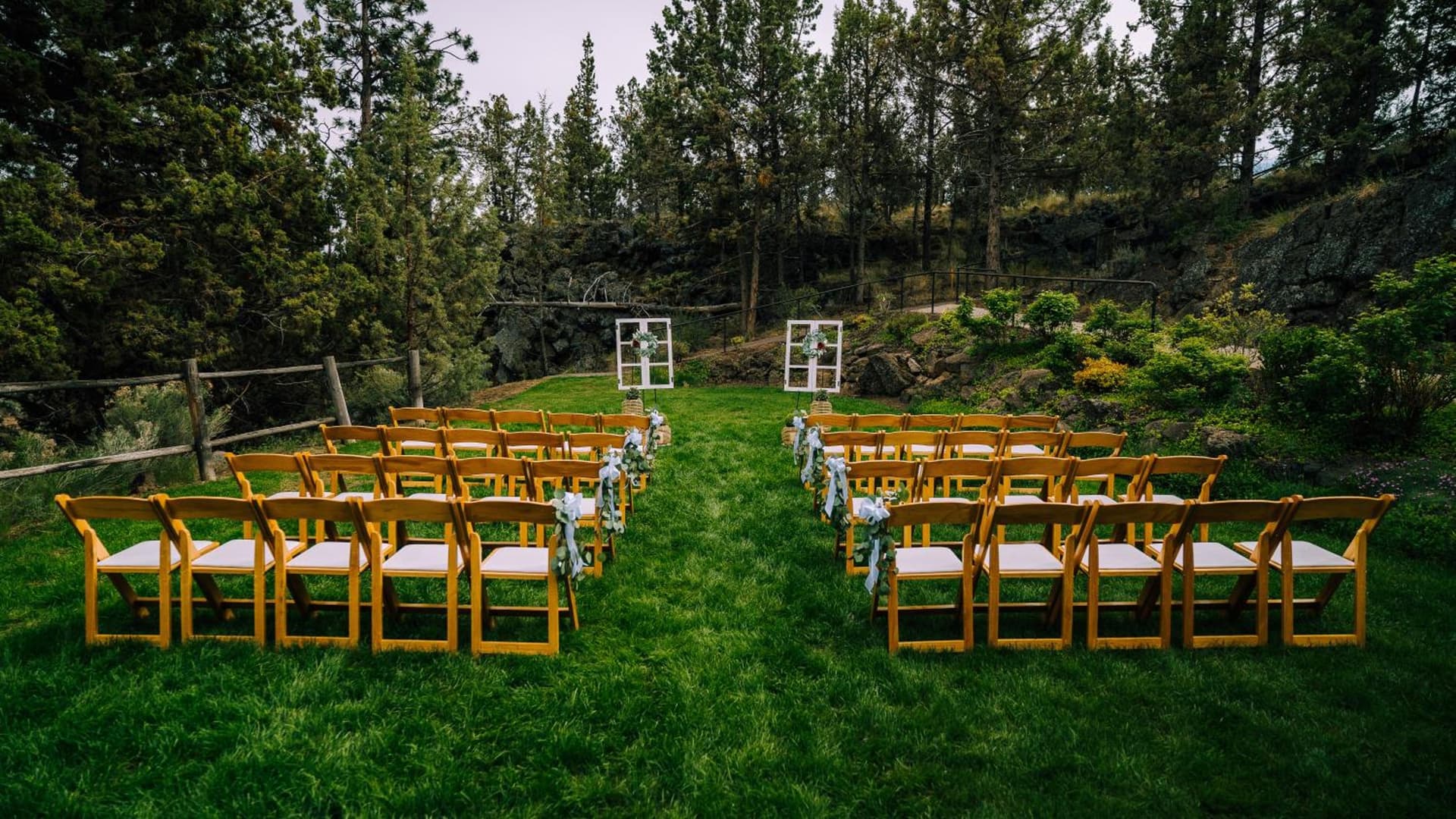 Riverhouse Lodge gallery photo in Bend, OR — image 66