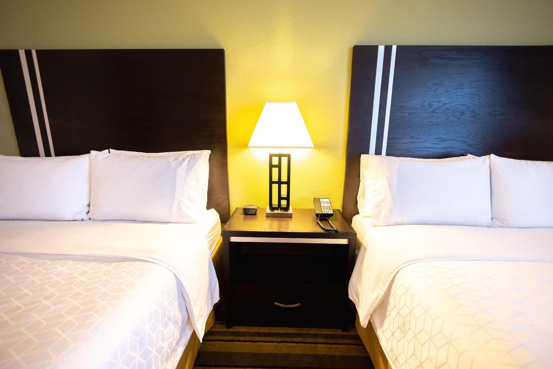Holiday Inn Express Berkeley by IHG gallery photo in Berkeley, CA — image 192