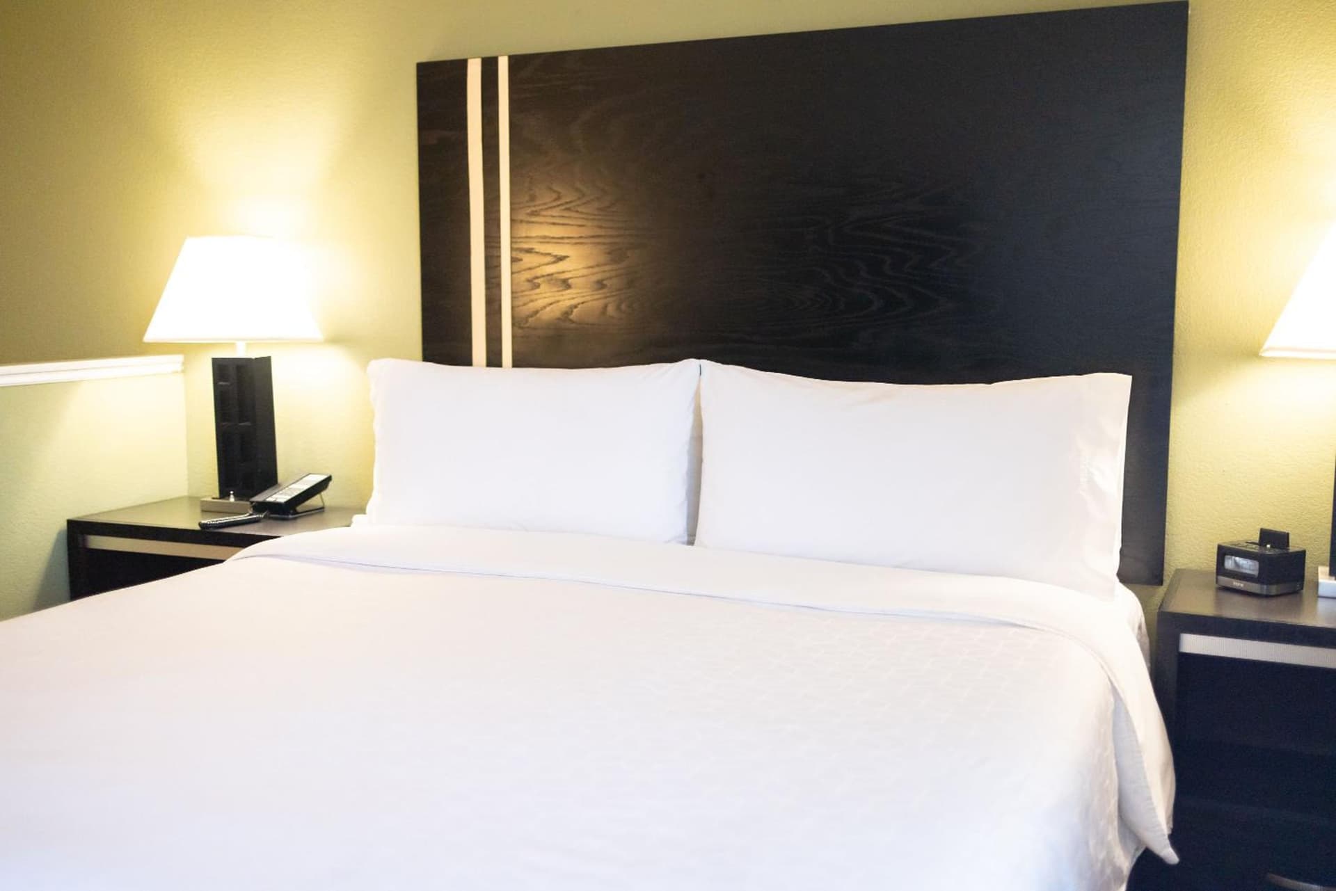 Holiday Inn Express Berkeley by IHG gallery photo in Berkeley, CA — image 85