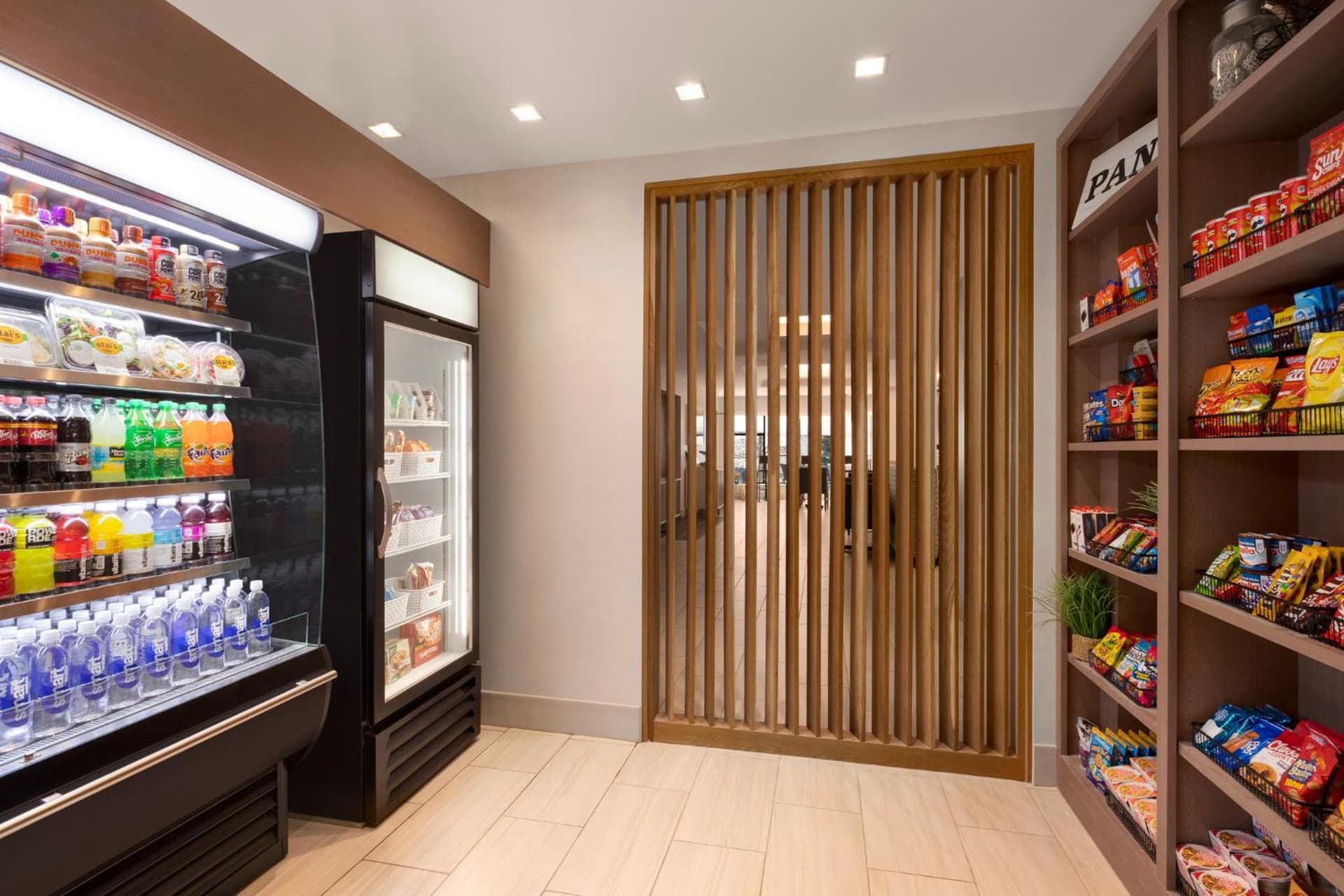 Holiday Inn Express & Suites Denver Airport by IHG gallery photo in Denver, CO — image 59