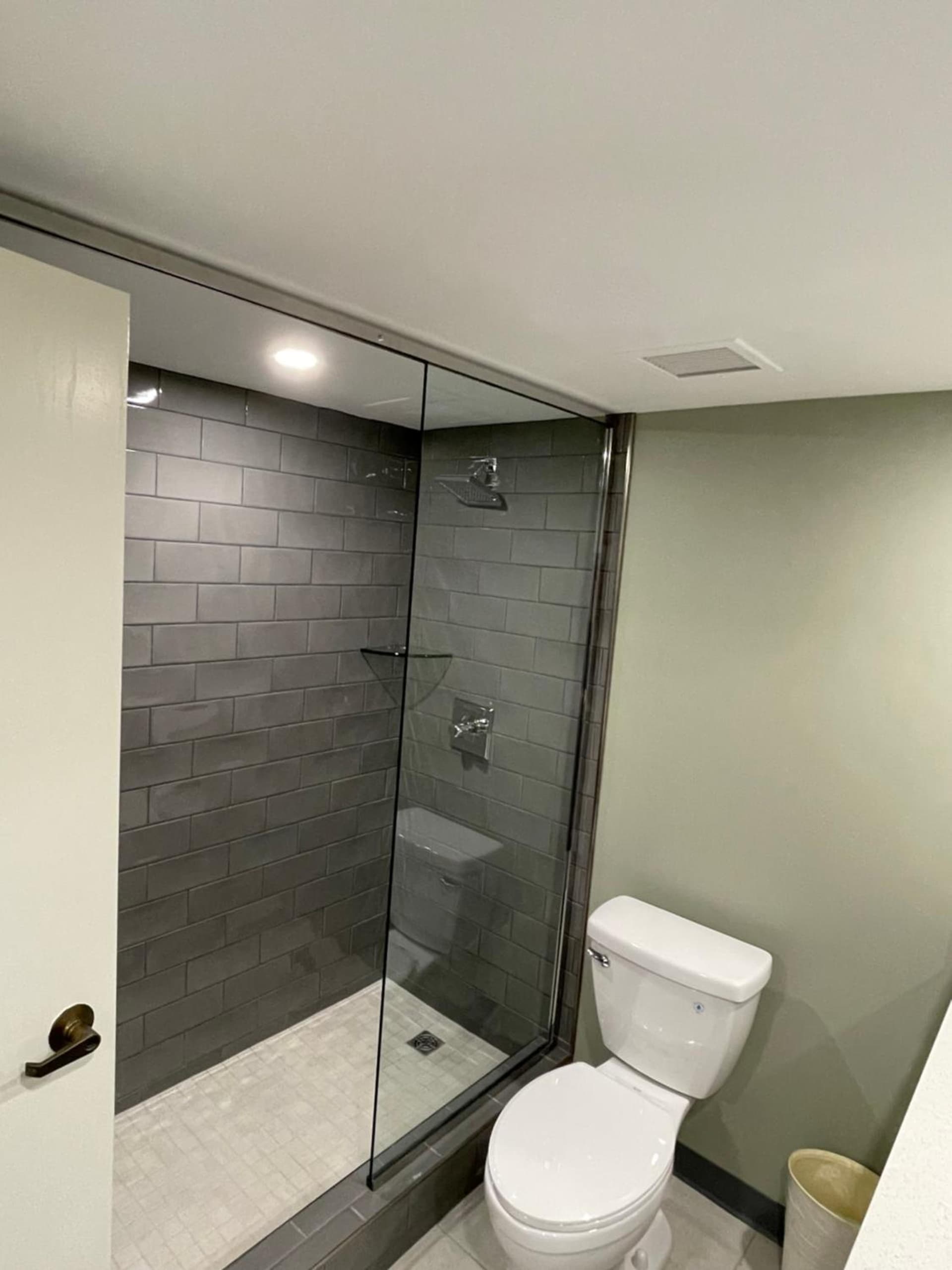 Chateau Hotel and Conference Center gallery photo in Bloomington, IL — image 25