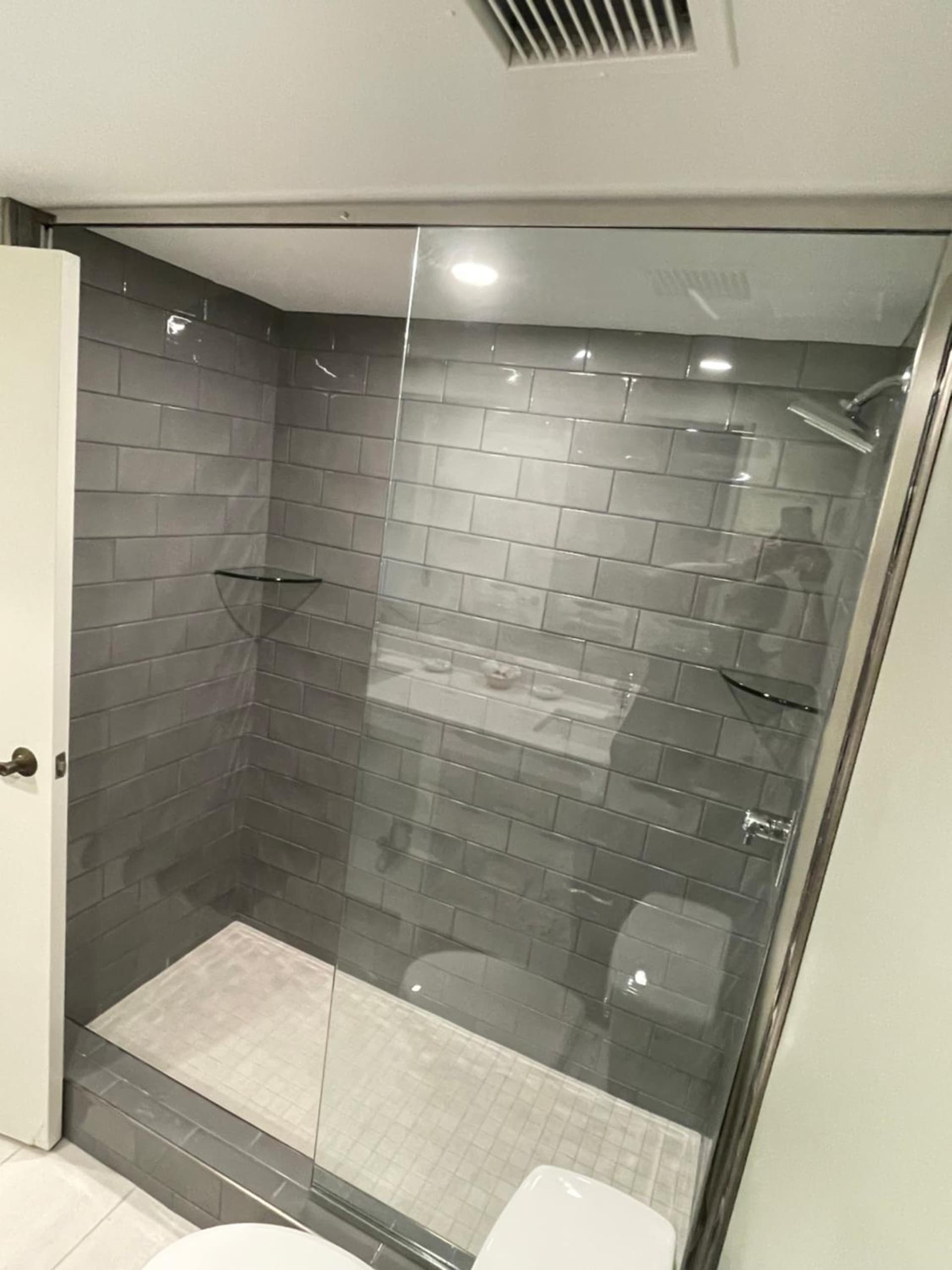 Chateau Hotel and Conference Center gallery photo in Bloomington, IL — image 97