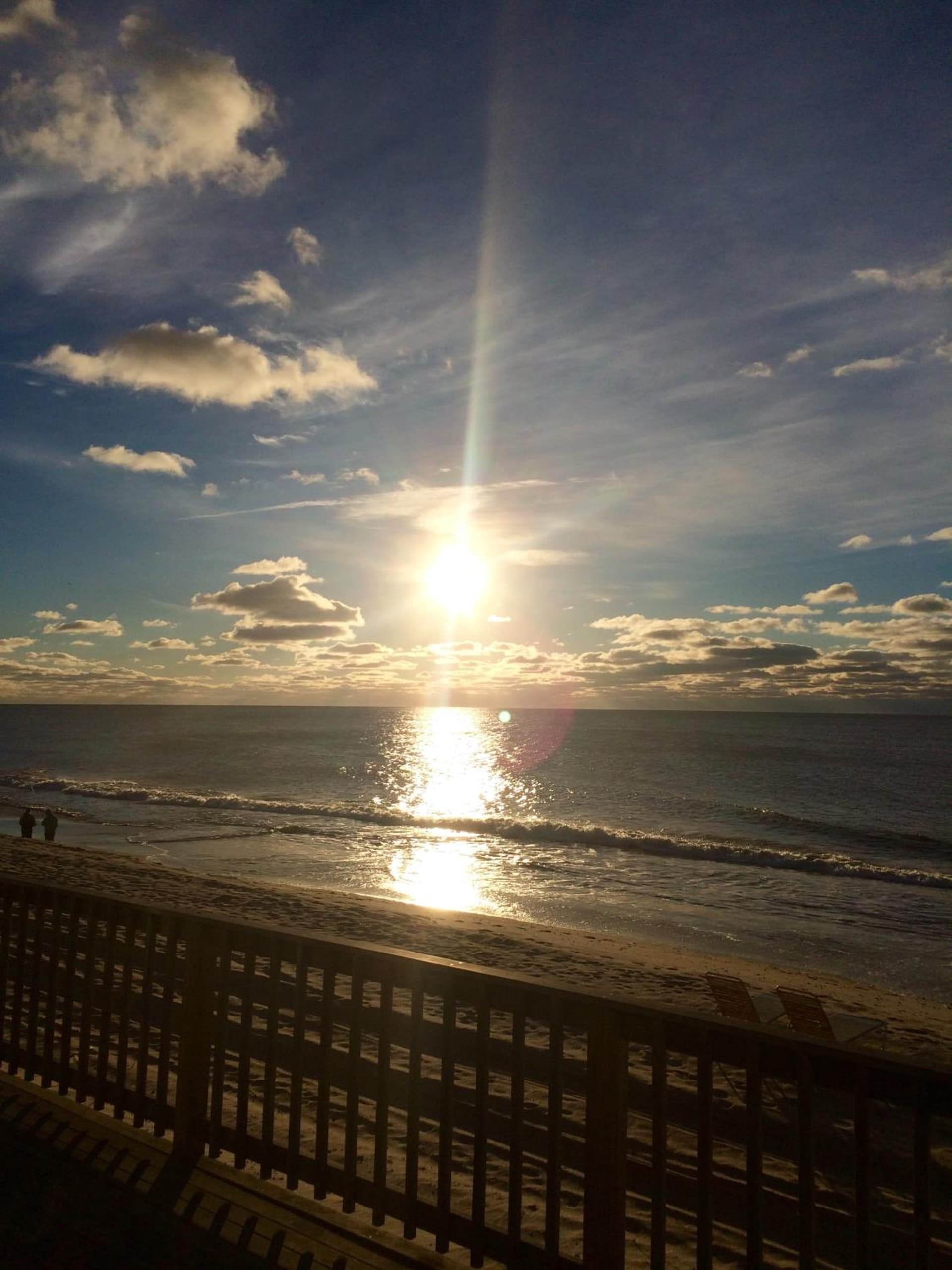 Montauk Blue Hotel gallery photo in Montauk, NY — image 10
