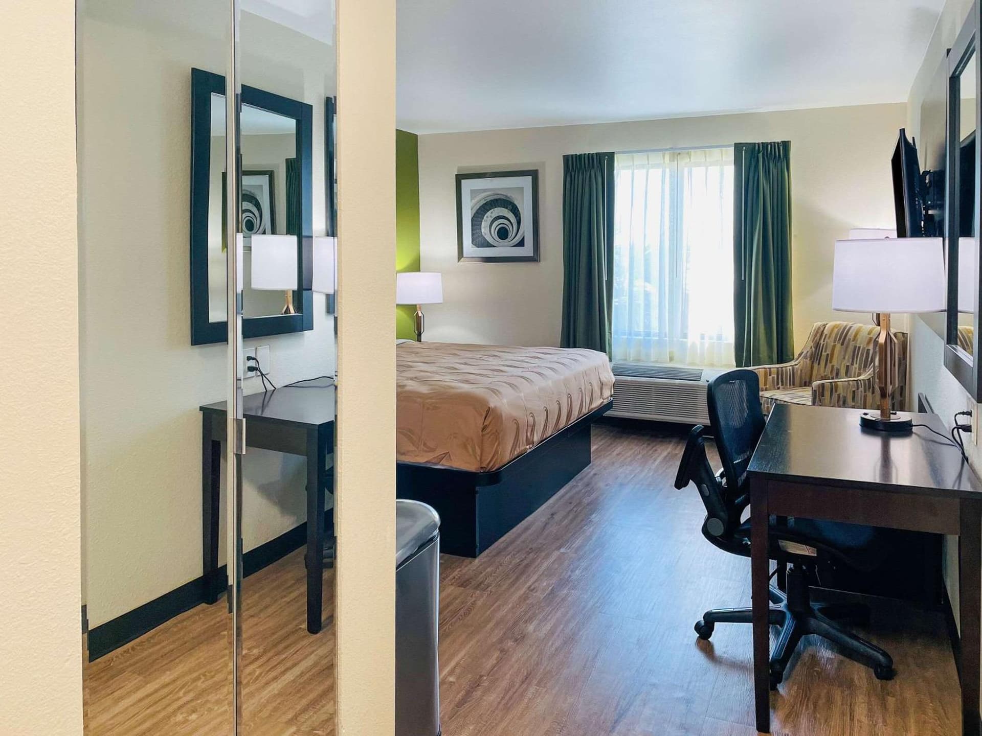 Quality Inn & Suites Lake Charles South gallery photo in Lake Charles, LA — image 72