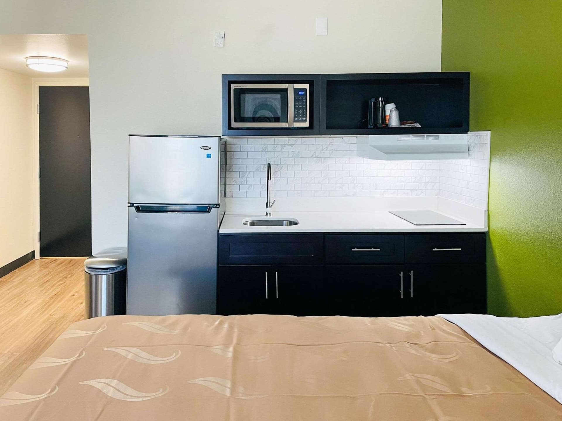 Quality Inn & Suites Lake Charles South gallery photo in Lake Charles, LA — image 50