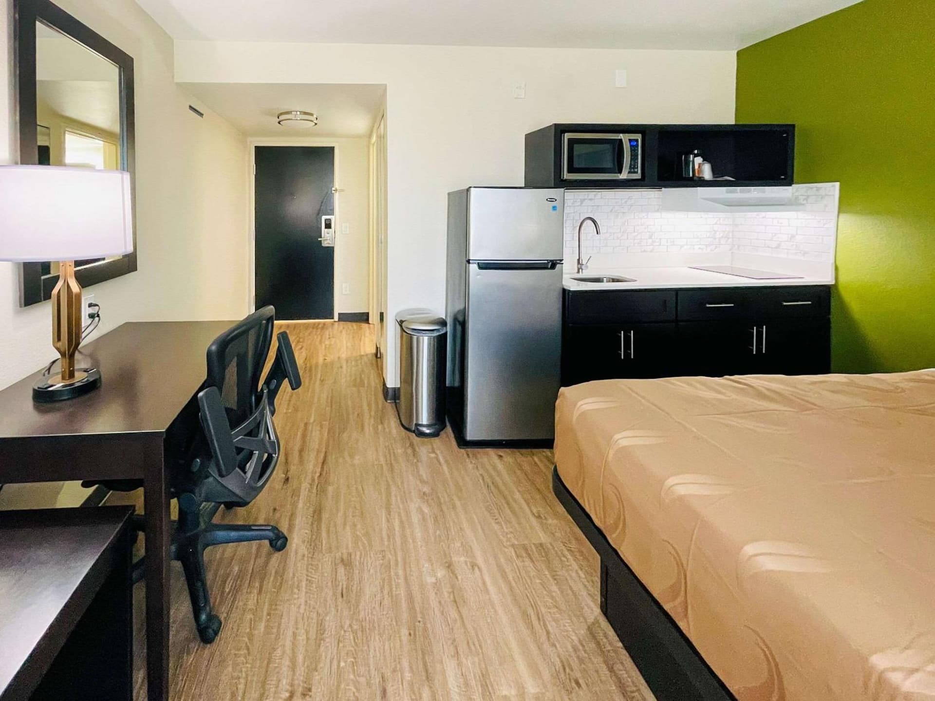 Quality Inn & Suites Lake Charles South gallery photo in Lake Charles, LA — image 62
