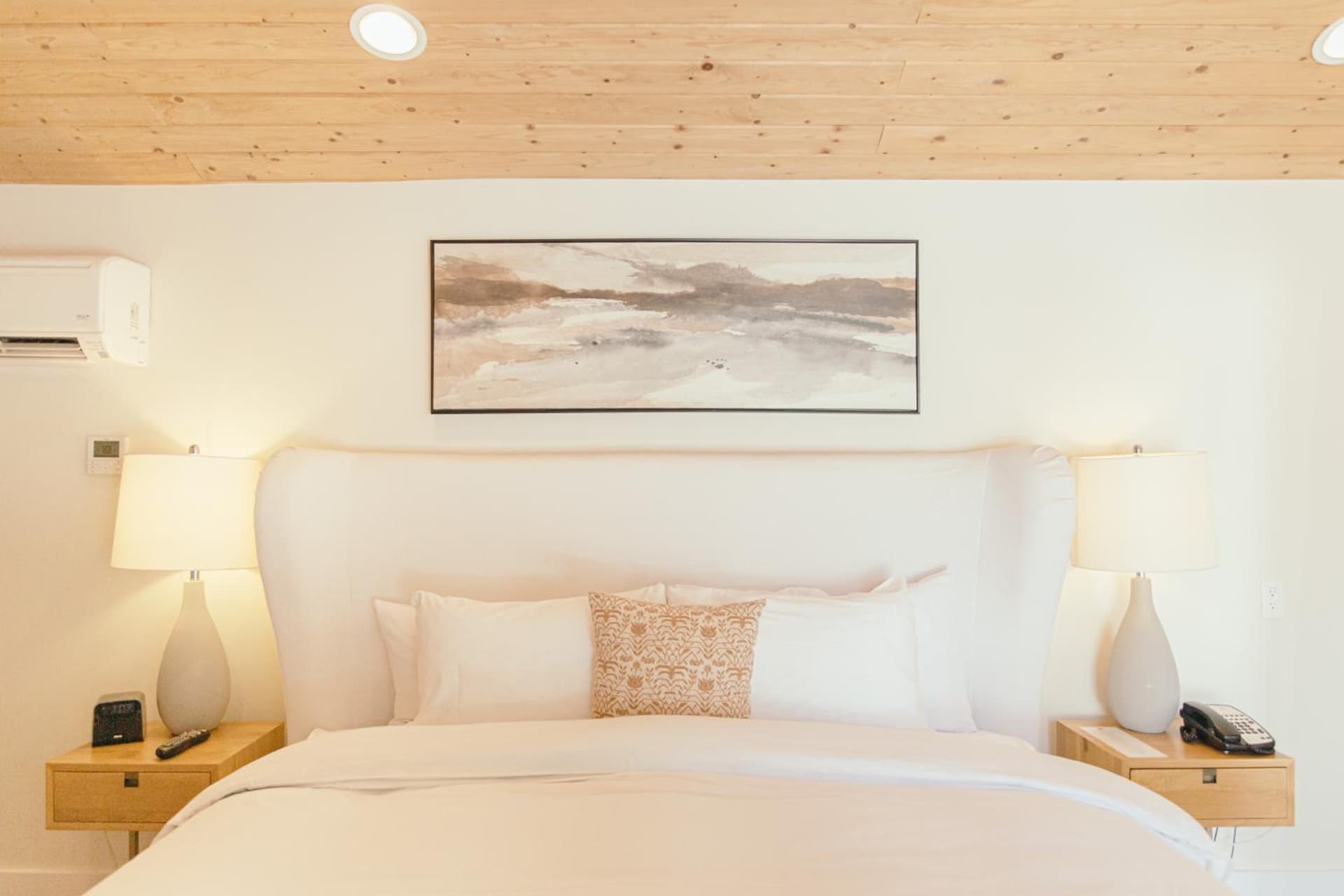 CALAMIGOS RANCH Resort & Spa gallery photo in Malibu, CA — image 120