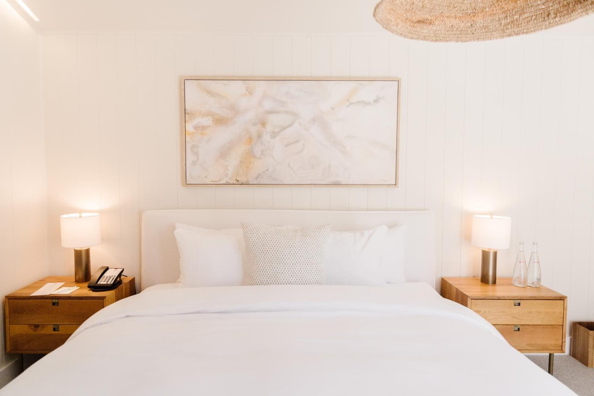 CALAMIGOS RANCH Resort & Spa gallery photo in Malibu, CA — image 210