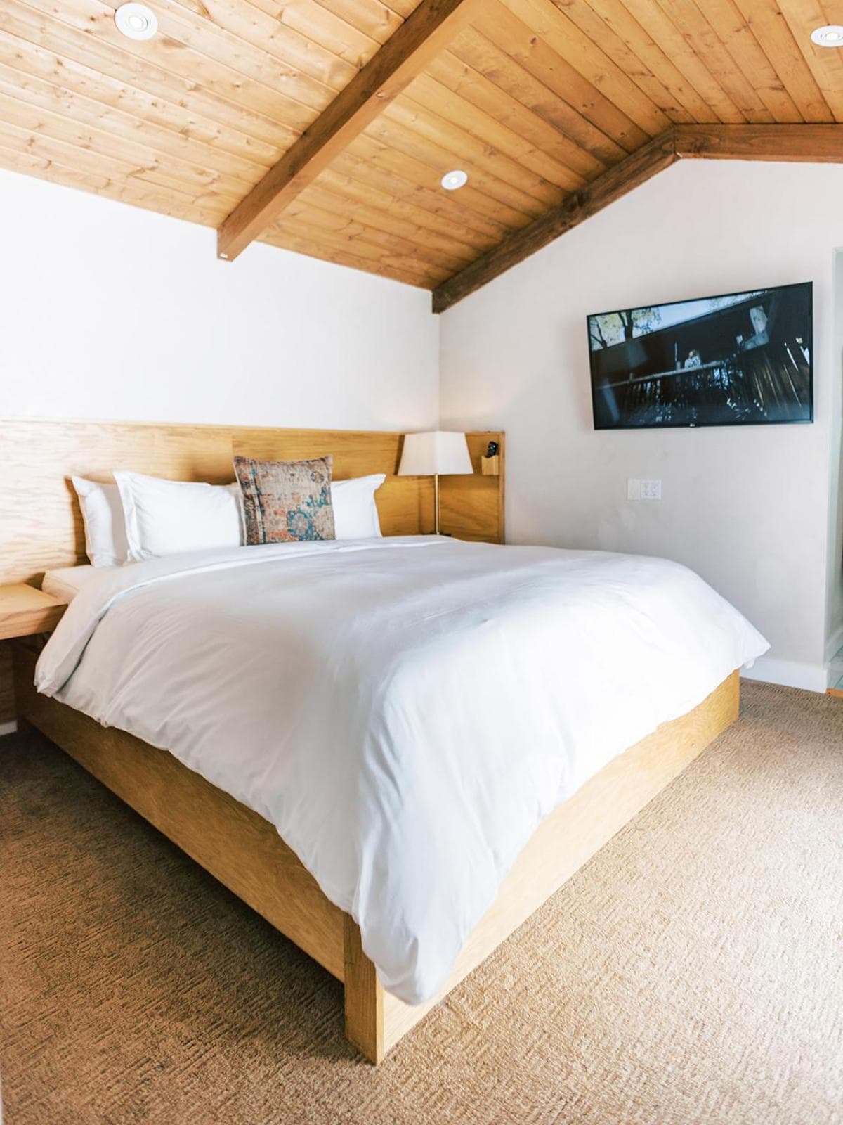 CALAMIGOS RANCH Resort & Spa gallery photo in Malibu, CA — image 188