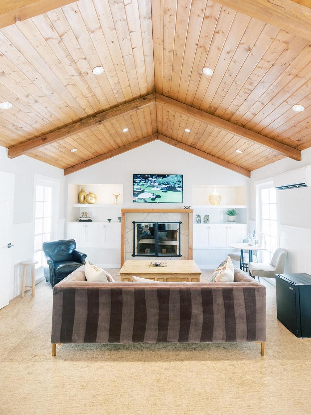 CALAMIGOS RANCH Resort & Spa gallery photo in Malibu, CA — image 159