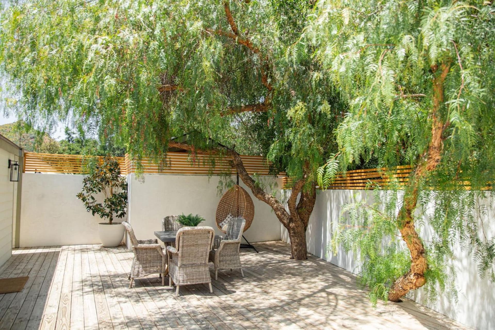 CALAMIGOS RANCH Resort & Spa gallery photo in Malibu, CA — image 170