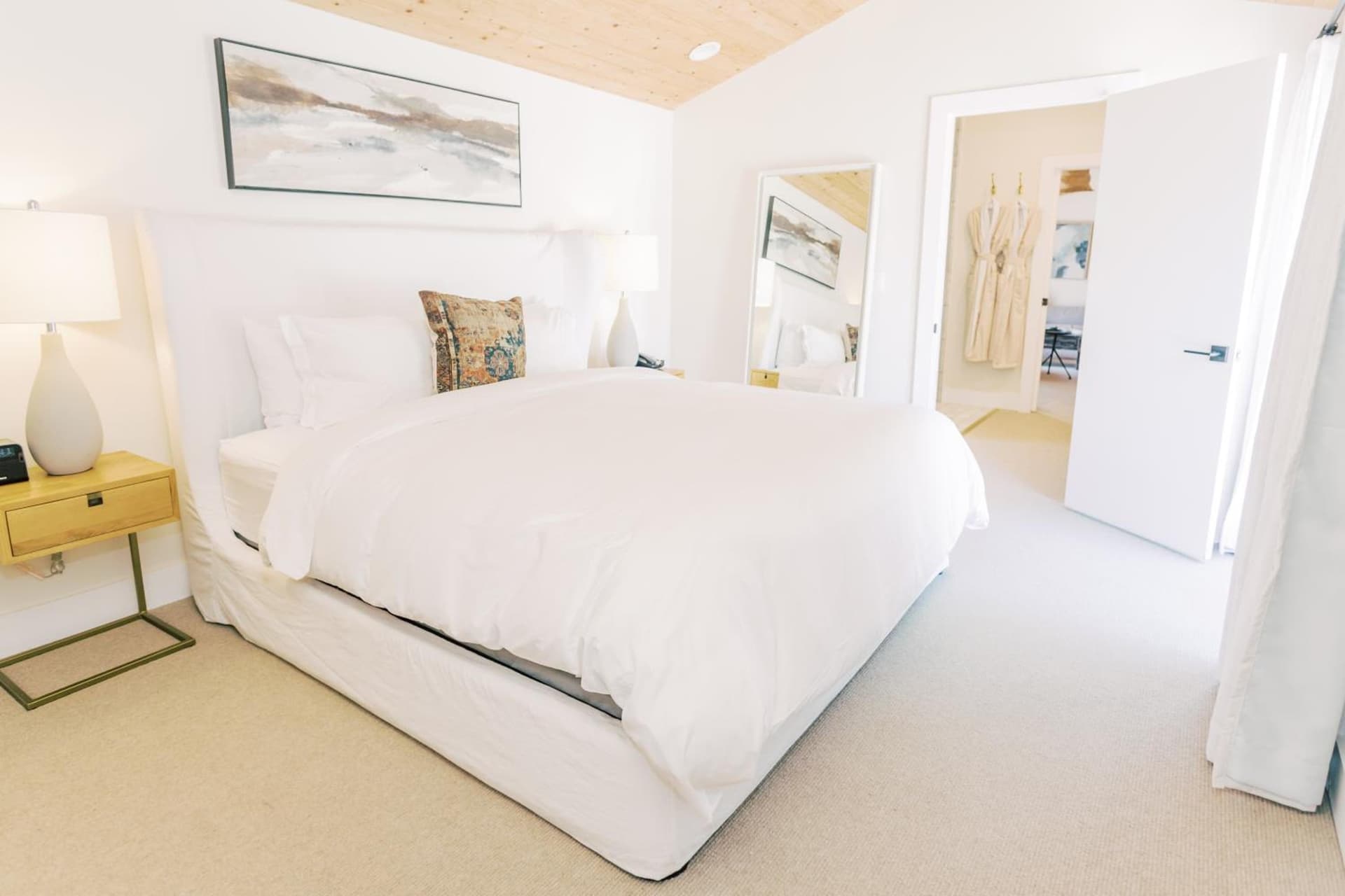 CALAMIGOS RANCH Resort & Spa gallery photo in Malibu, CA — image 17
