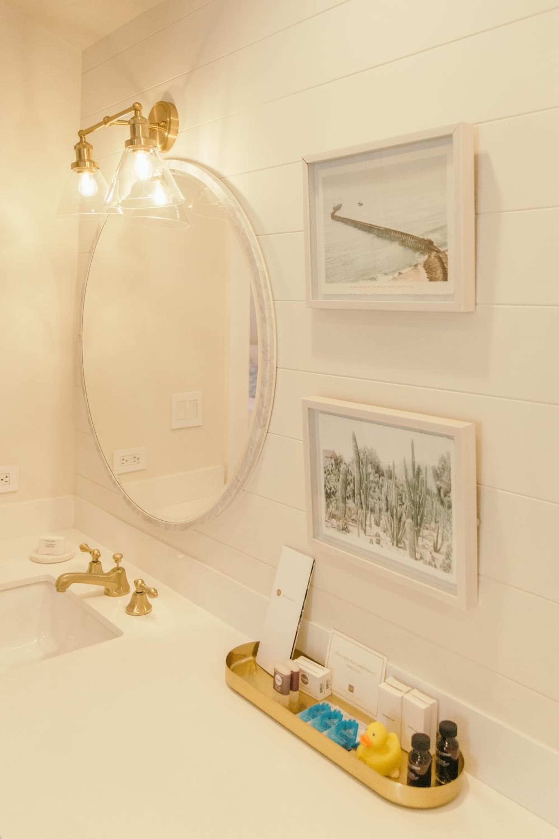 CALAMIGOS RANCH Resort & Spa gallery photo in Malibu, CA — image 118