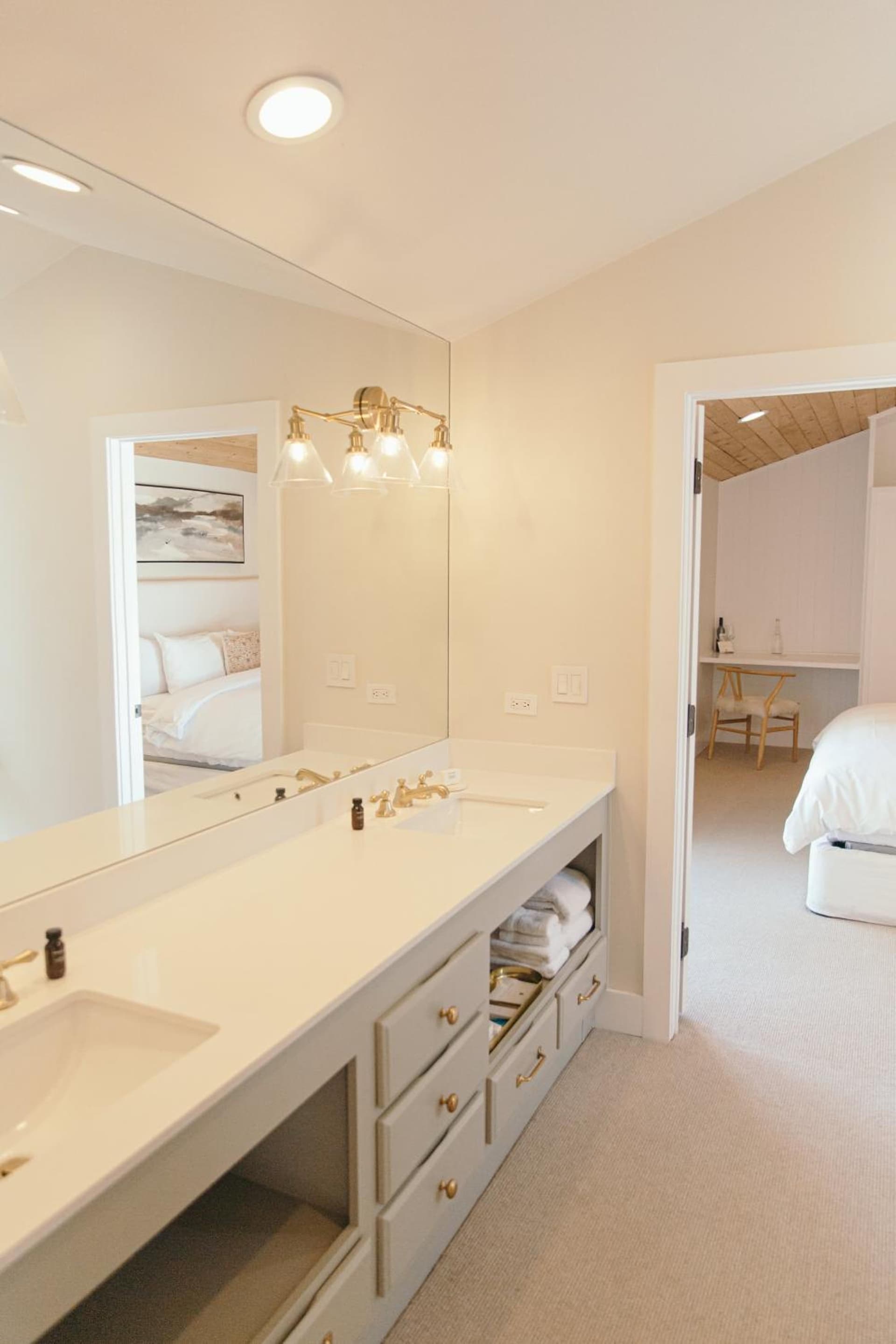 CALAMIGOS RANCH Resort & Spa gallery photo in Malibu, CA — image 31