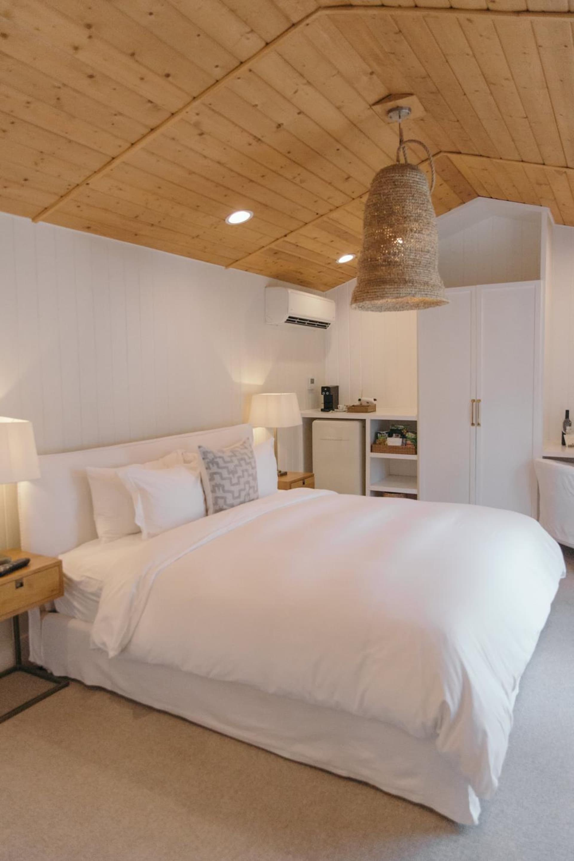 CALAMIGOS RANCH Resort & Spa gallery photo in Malibu, CA — image 81