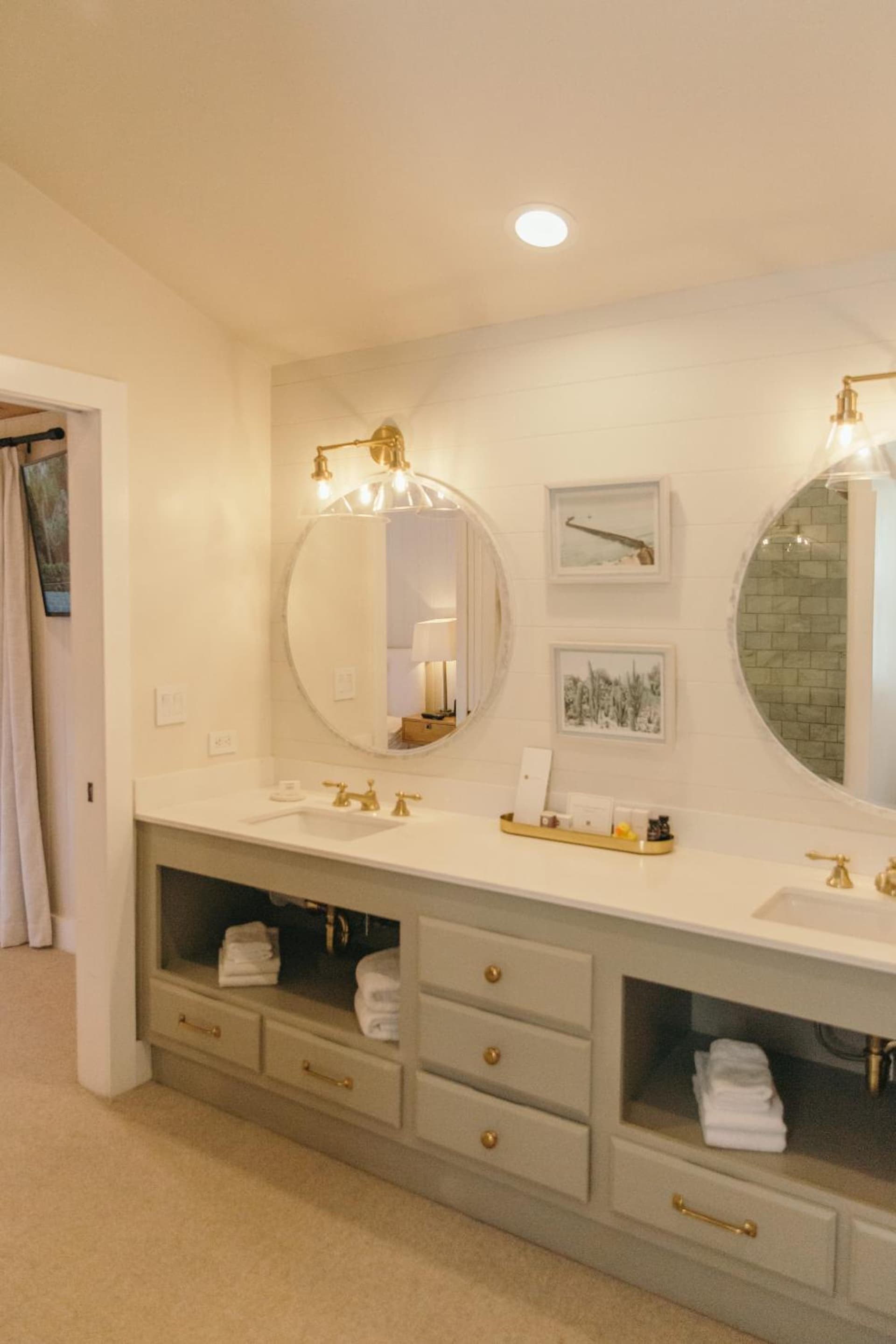CALAMIGOS RANCH Resort & Spa gallery photo in Malibu, CA — image 107