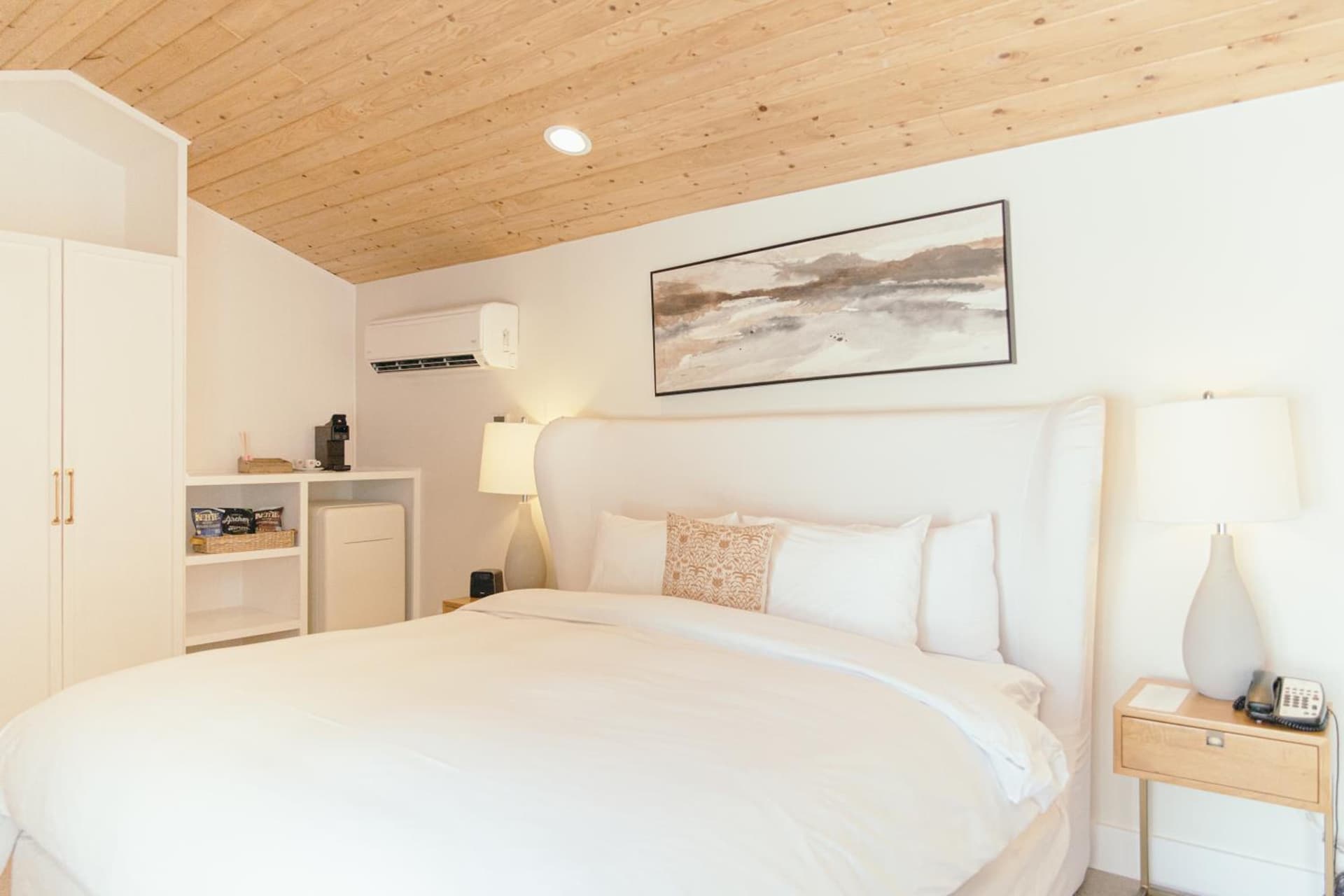 CALAMIGOS RANCH Resort & Spa gallery photo in Malibu, CA — image 47