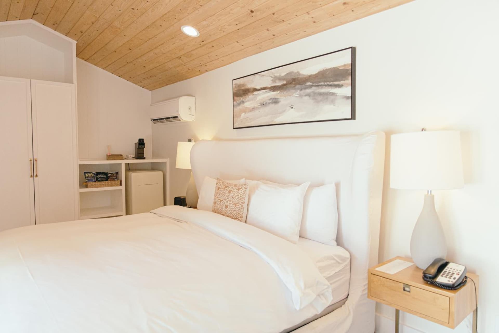 CALAMIGOS RANCH Resort & Spa gallery photo in Malibu, CA — image 6