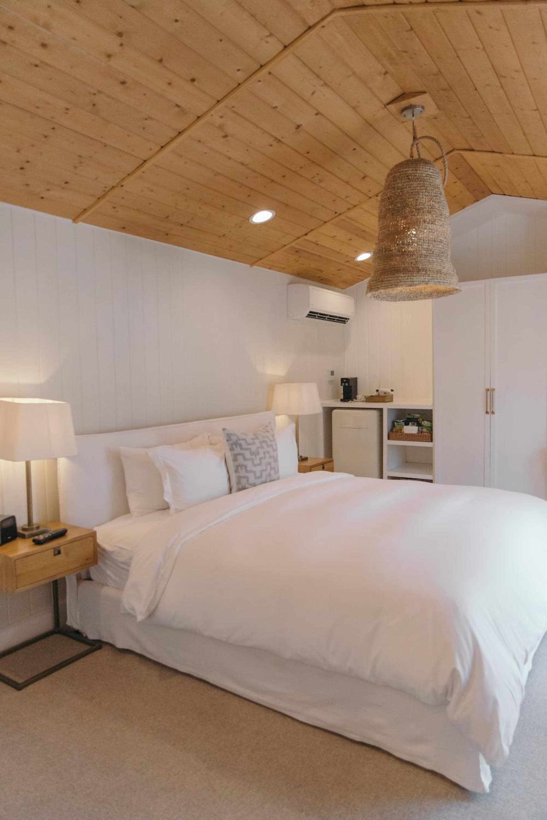 CALAMIGOS RANCH Resort & Spa gallery photo in Malibu, CA — image 89