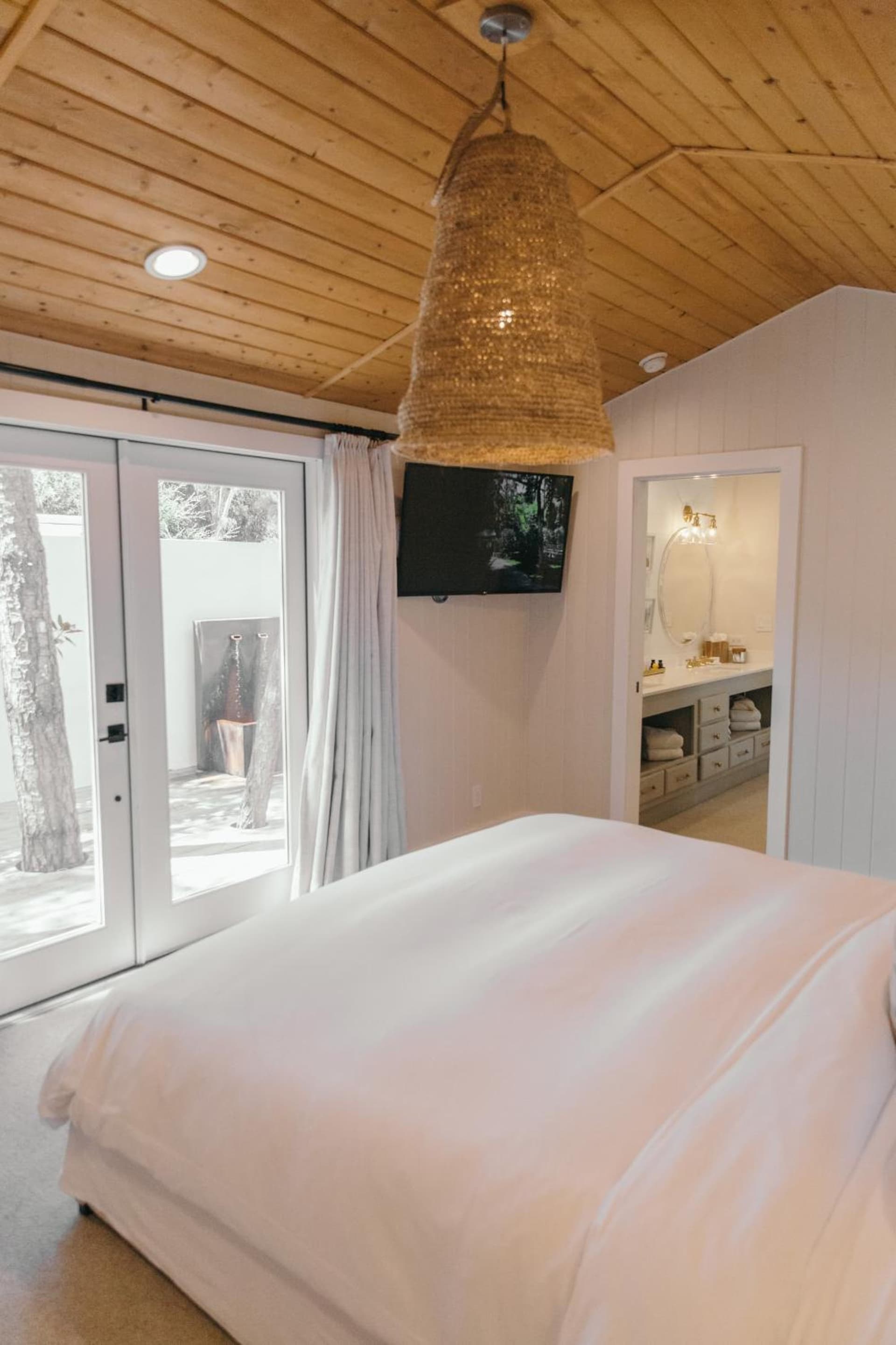 CALAMIGOS RANCH Resort & Spa gallery photo in Malibu, CA — image 206