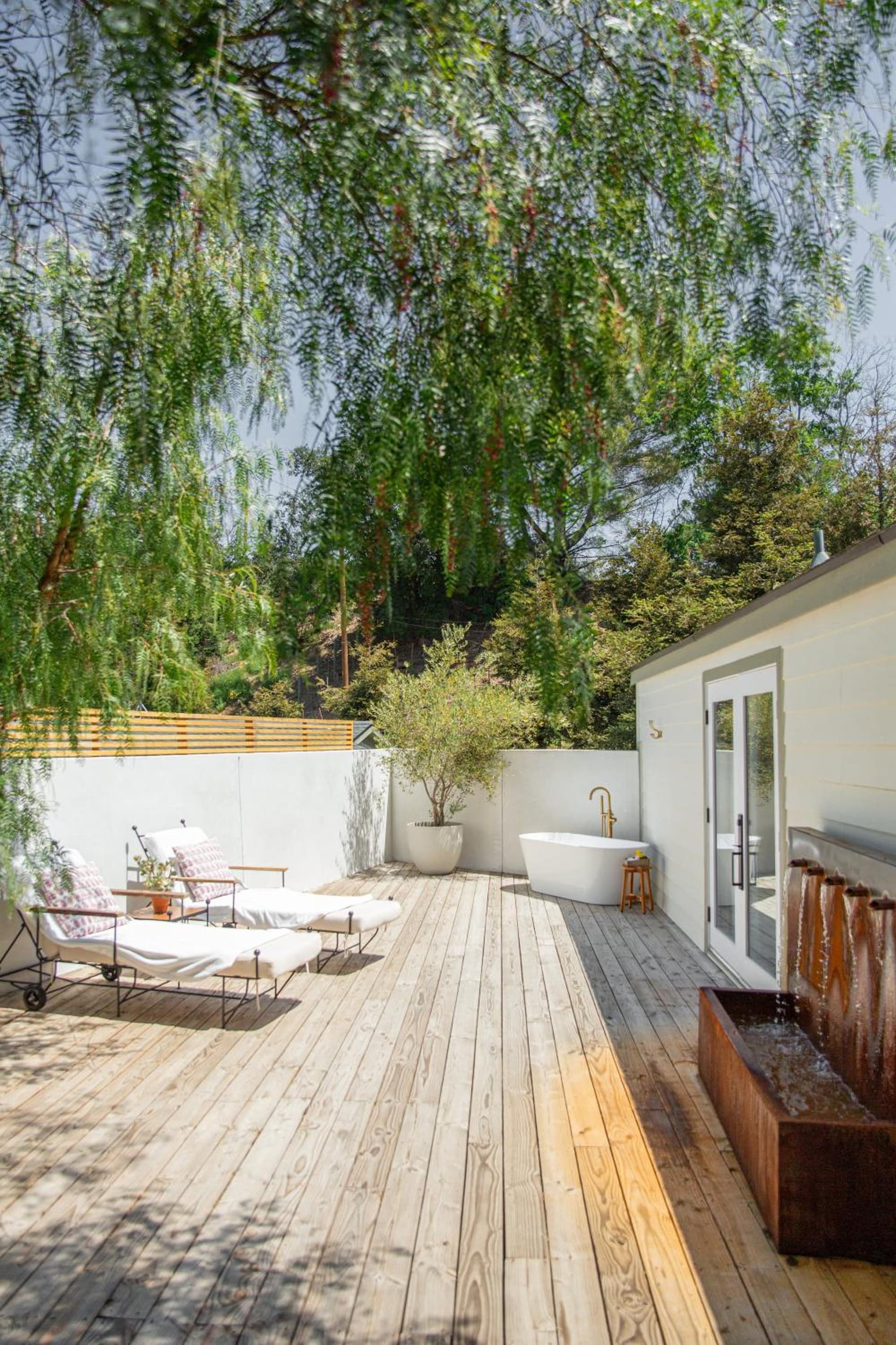 CALAMIGOS RANCH Resort & Spa gallery photo in Malibu, CA — image 167