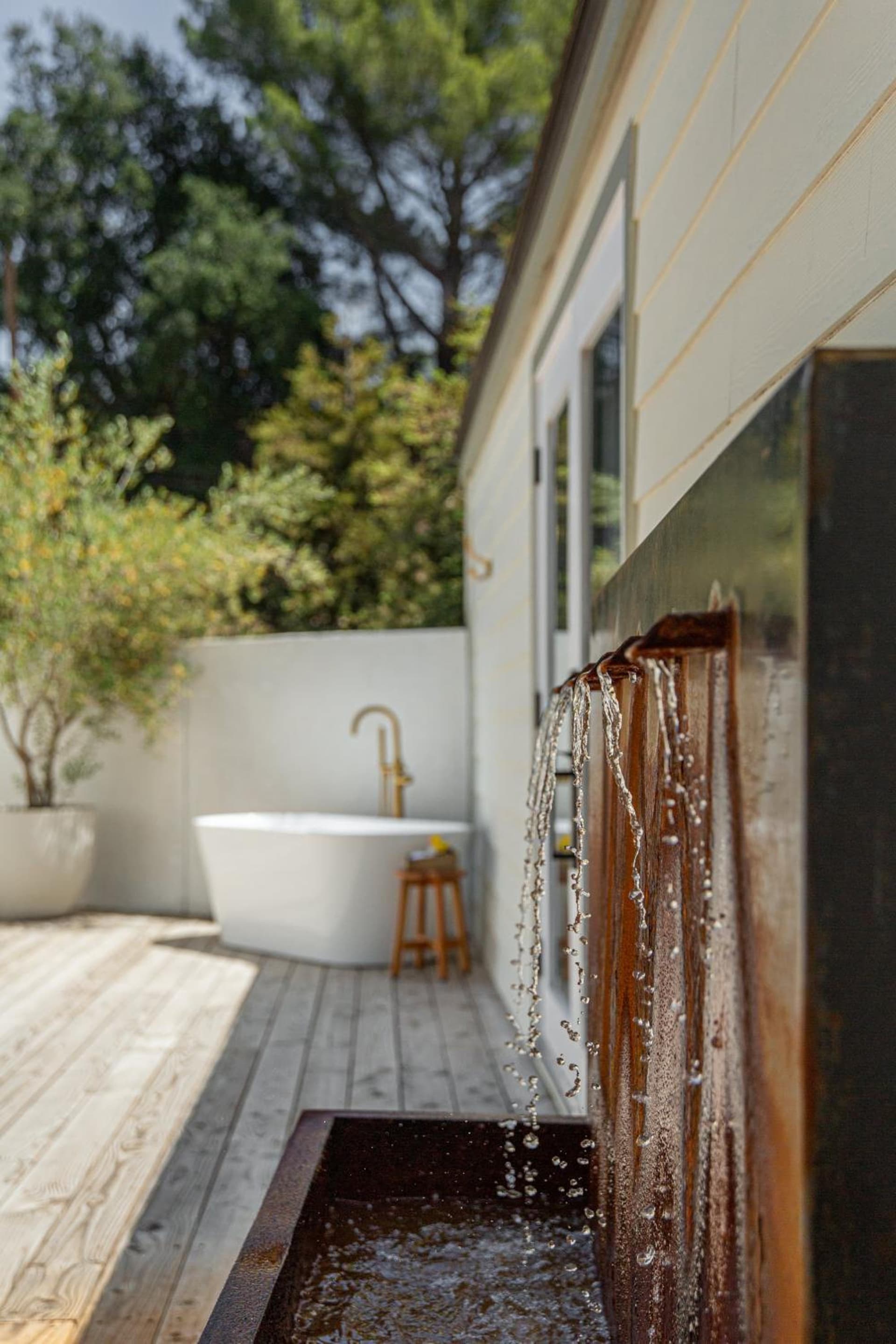 CALAMIGOS RANCH Resort & Spa gallery photo in Malibu, CA — image 35