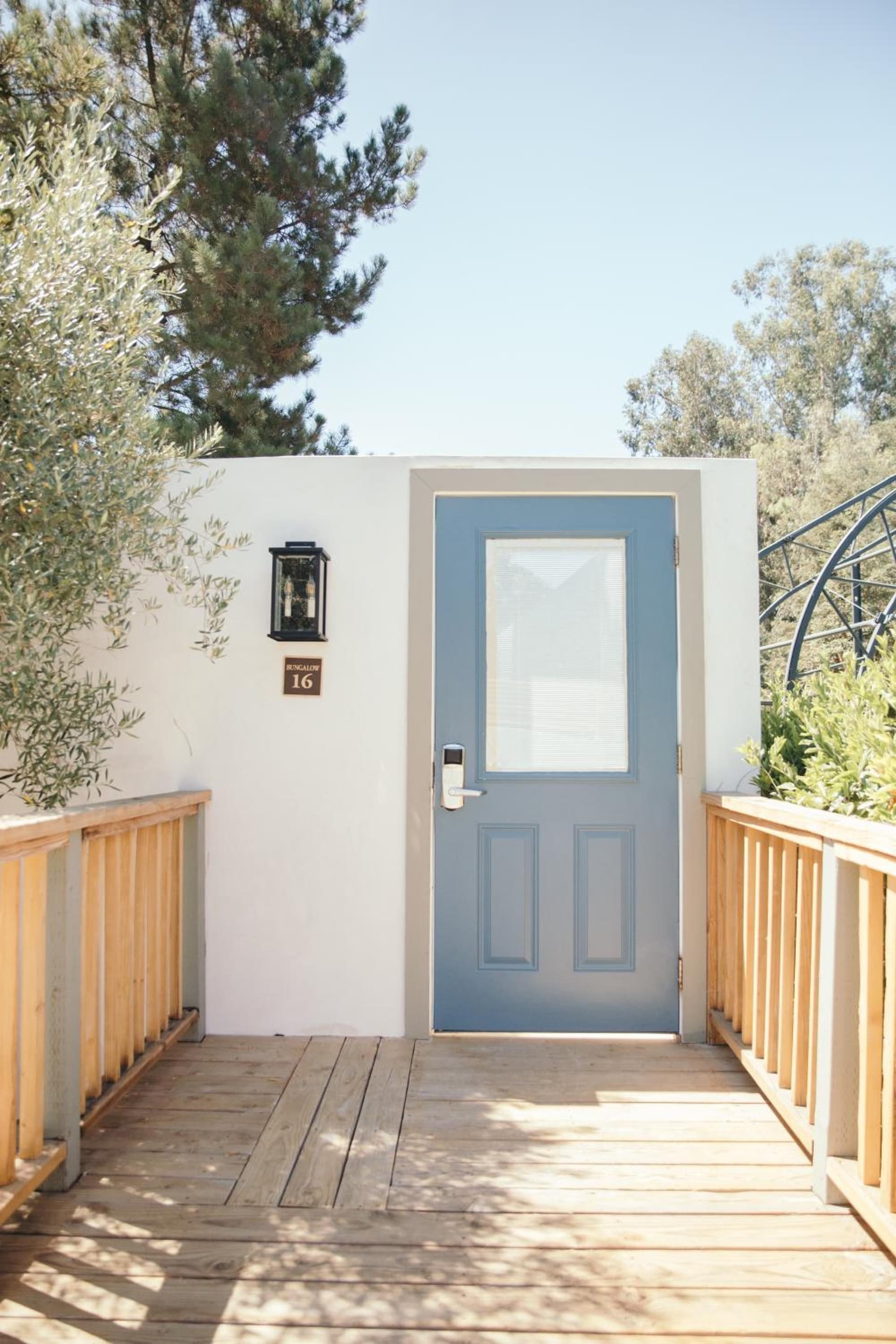 CALAMIGOS RANCH Resort & Spa gallery photo in Malibu, CA — image 119