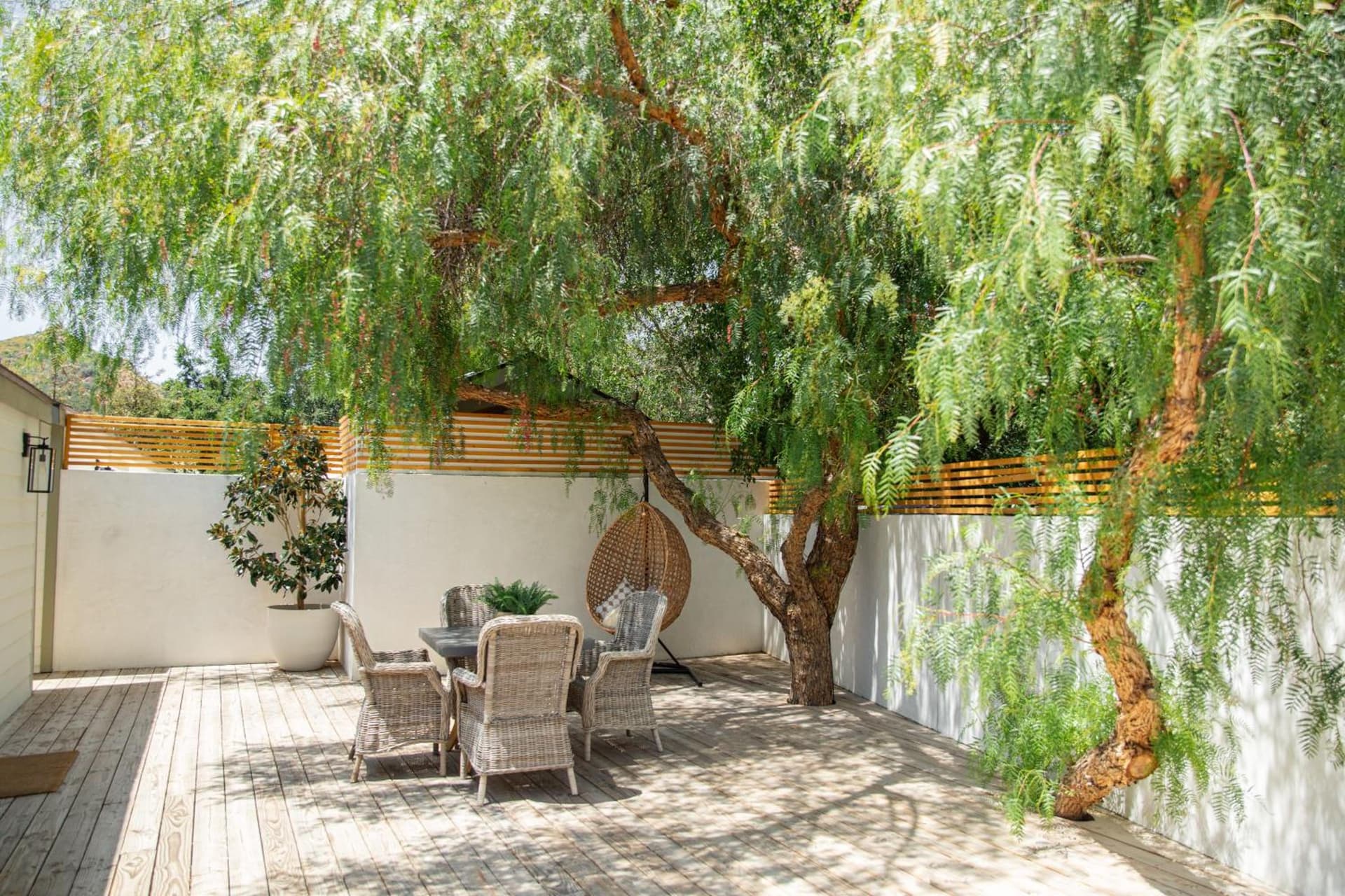 CALAMIGOS RANCH Resort & Spa gallery photo in Malibu, CA — image 24