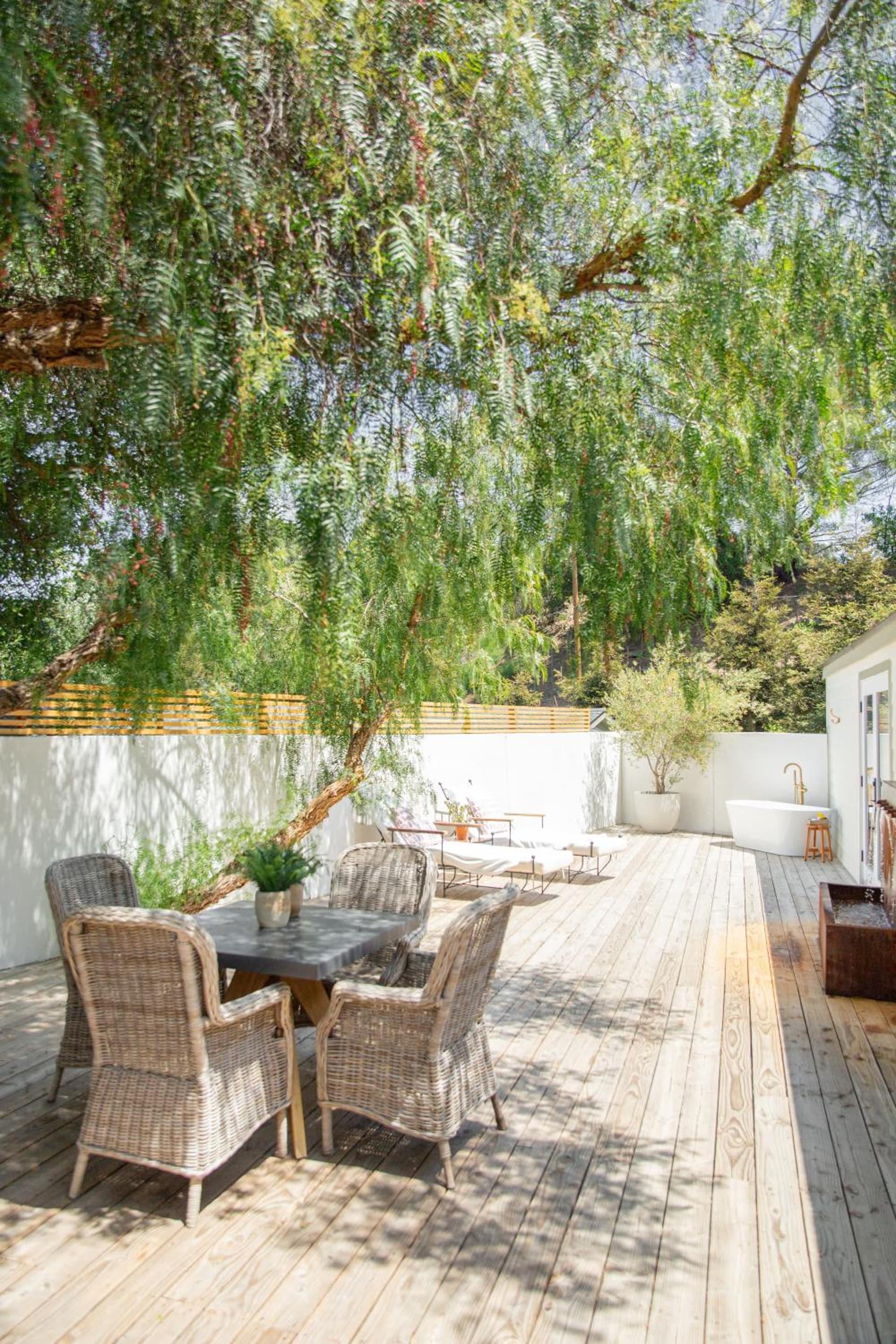 CALAMIGOS RANCH Resort & Spa gallery photo in Malibu, CA — image 112