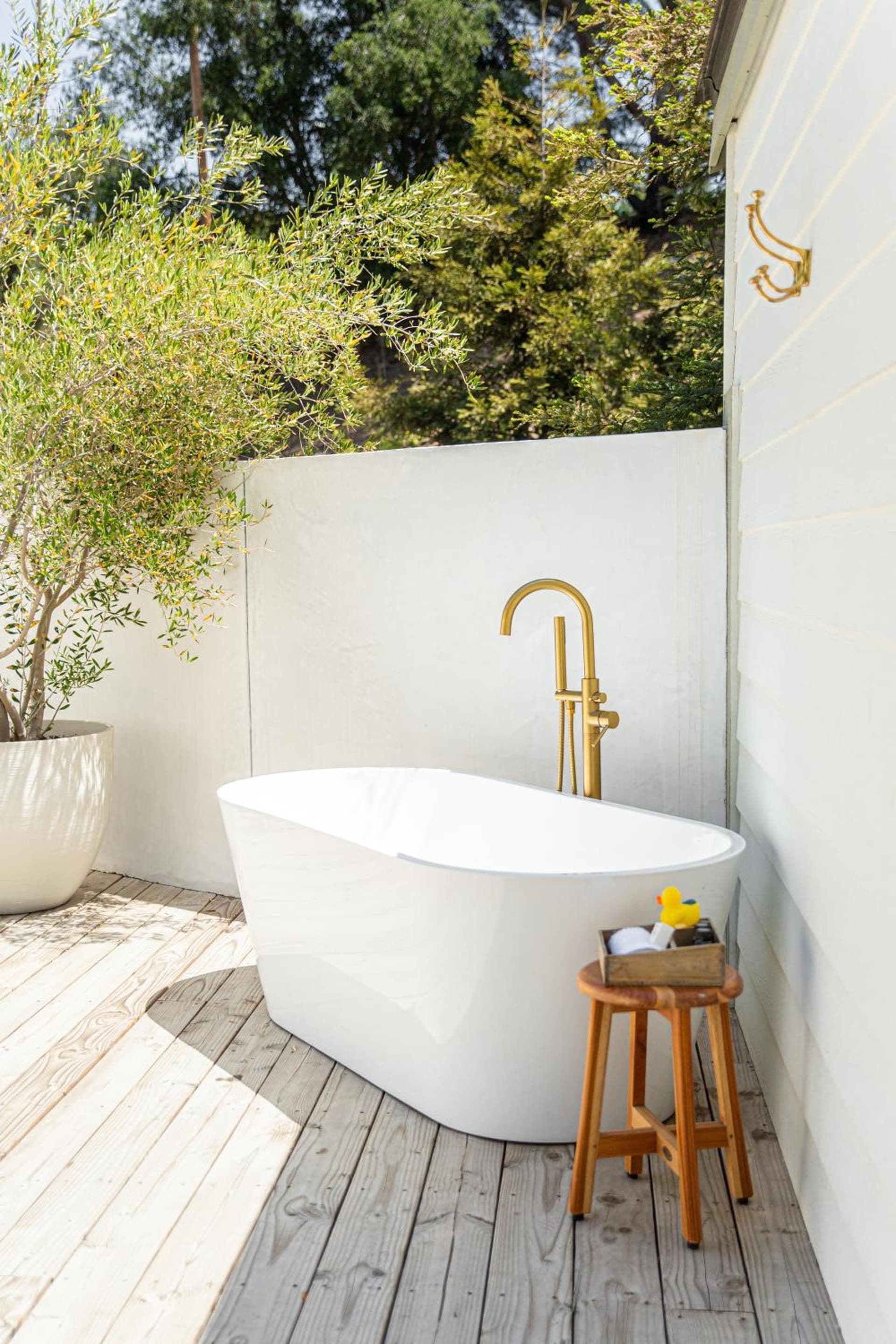 CALAMIGOS RANCH Resort & Spa gallery photo in Malibu, CA — image 78