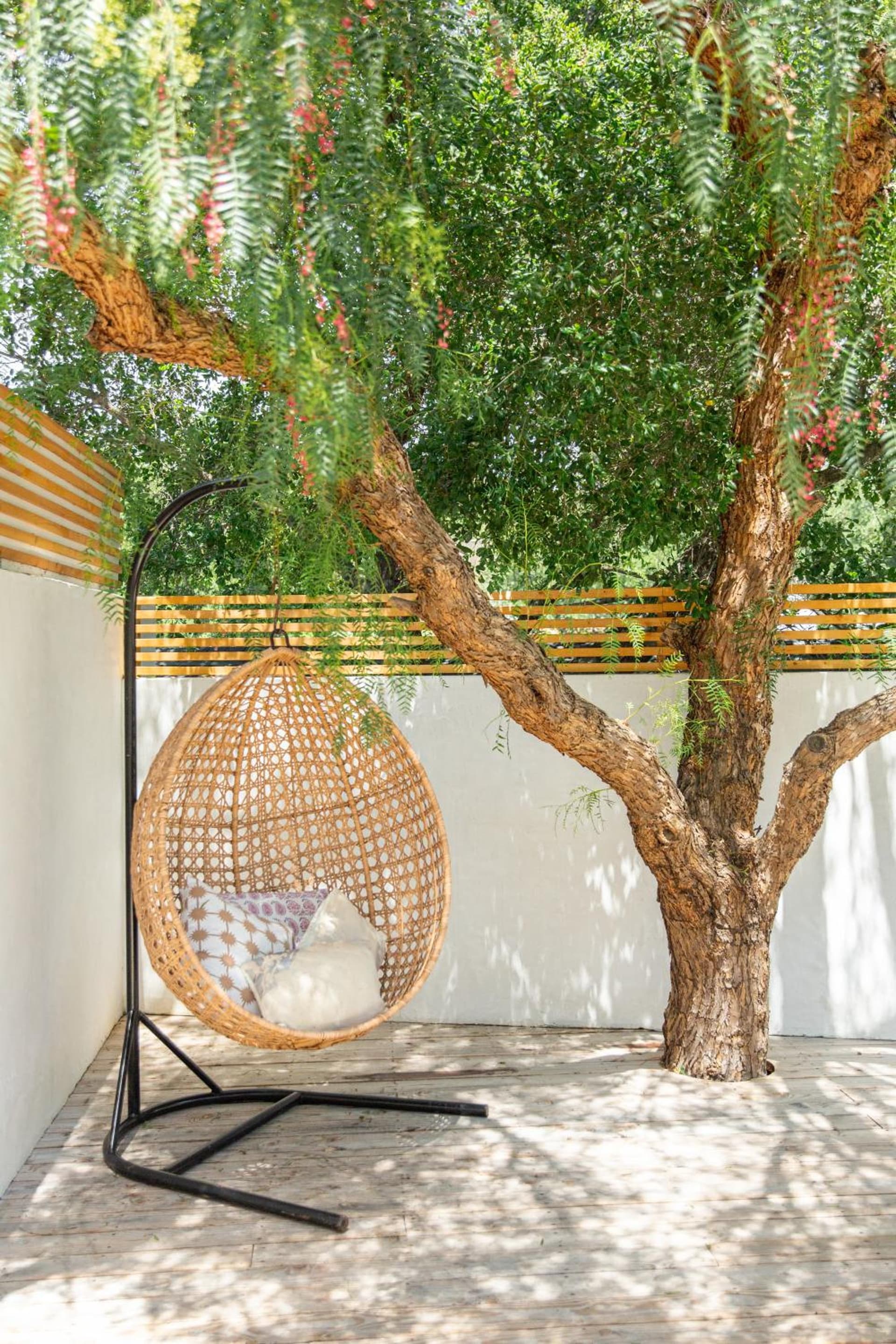 CALAMIGOS RANCH Resort & Spa gallery photo in Malibu, CA — image 83