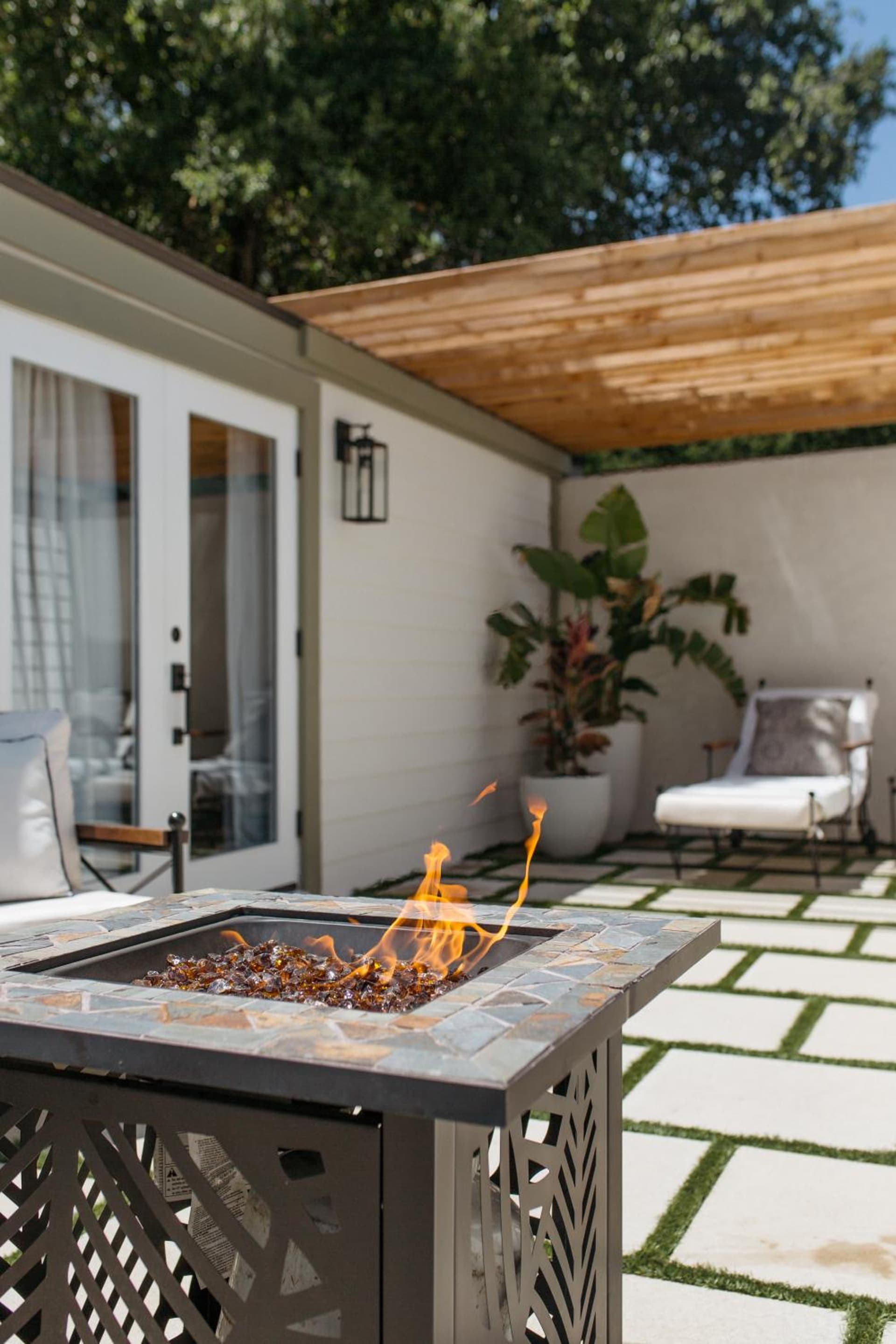 CALAMIGOS RANCH Resort & Spa gallery photo in Malibu, CA — image 165