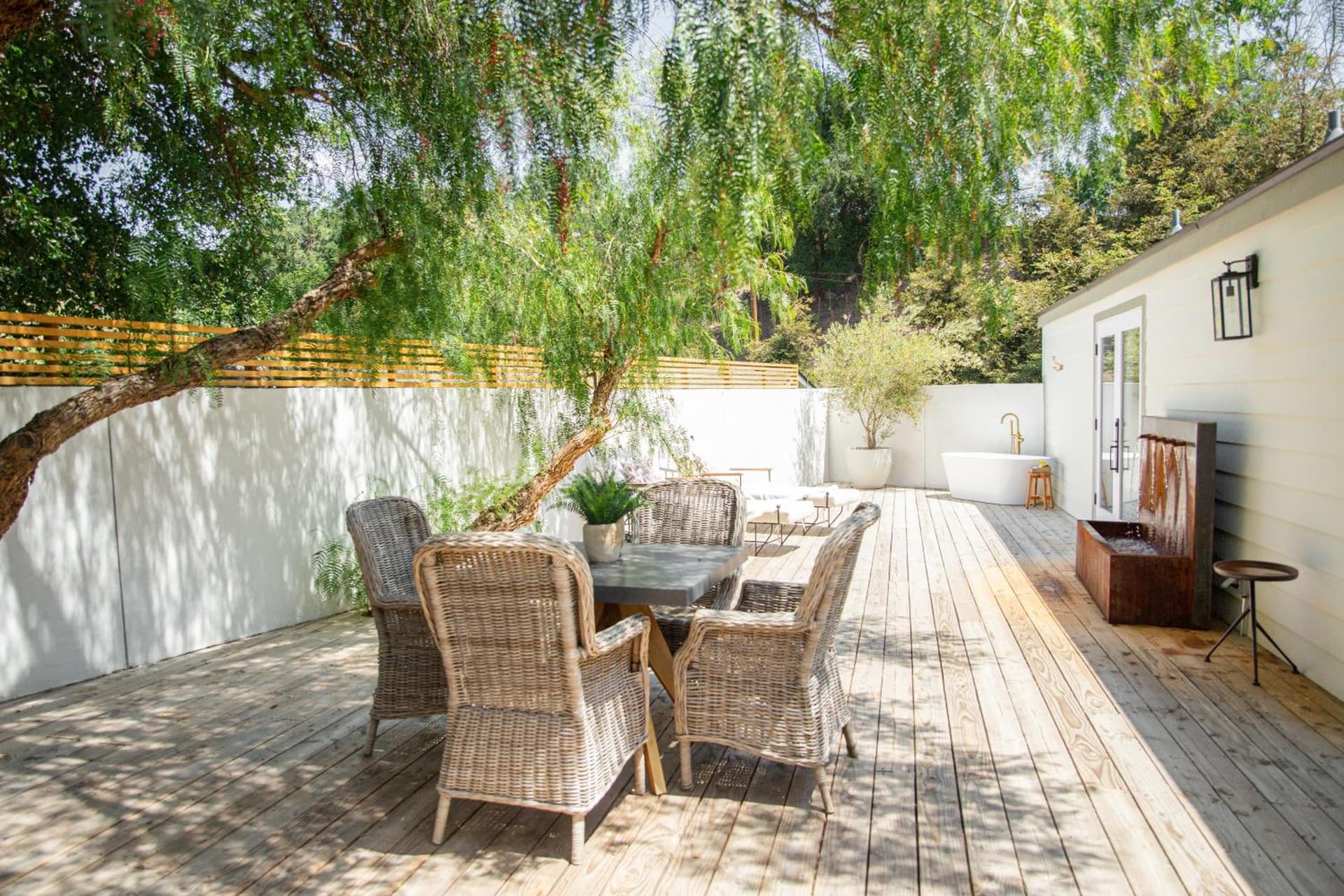 CALAMIGOS RANCH Resort & Spa gallery photo in Malibu, CA — image 106