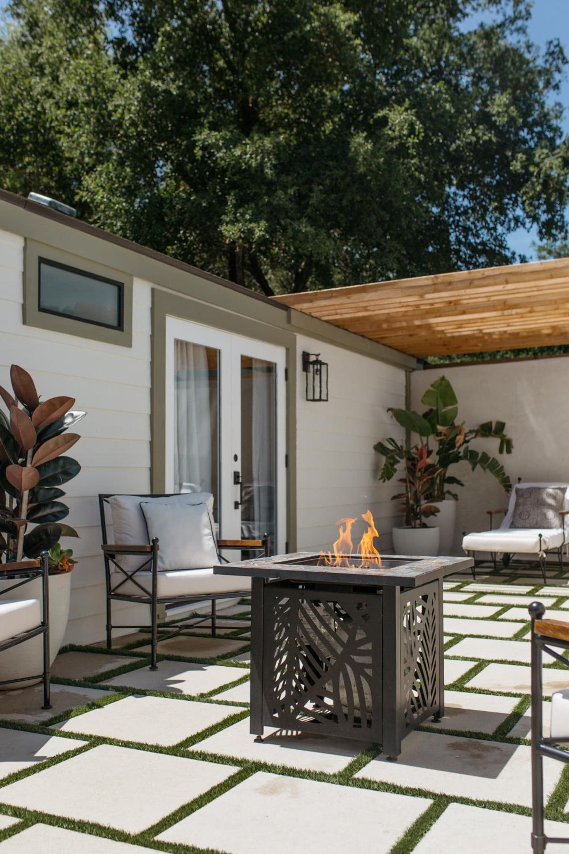 CALAMIGOS RANCH Resort & Spa gallery photo in Malibu, CA — image 133