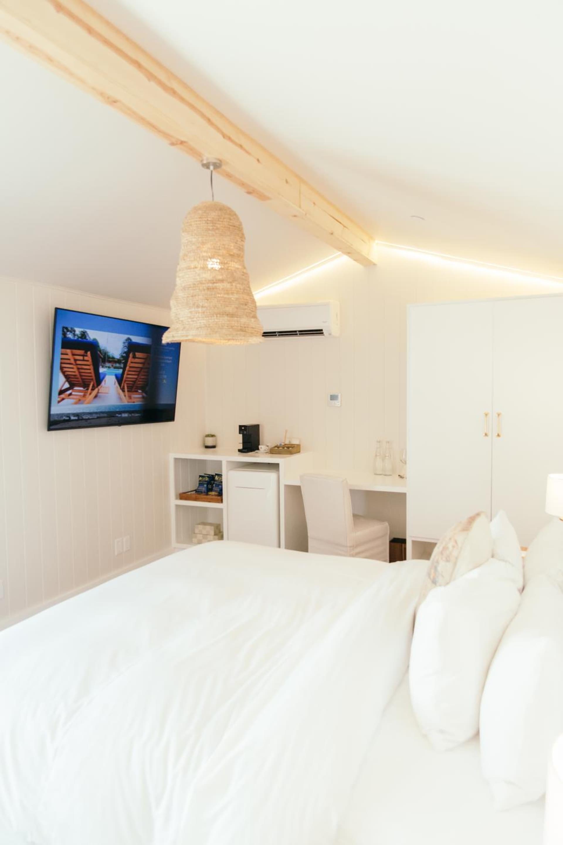 CALAMIGOS RANCH Resort & Spa gallery photo in Malibu, CA — image 29