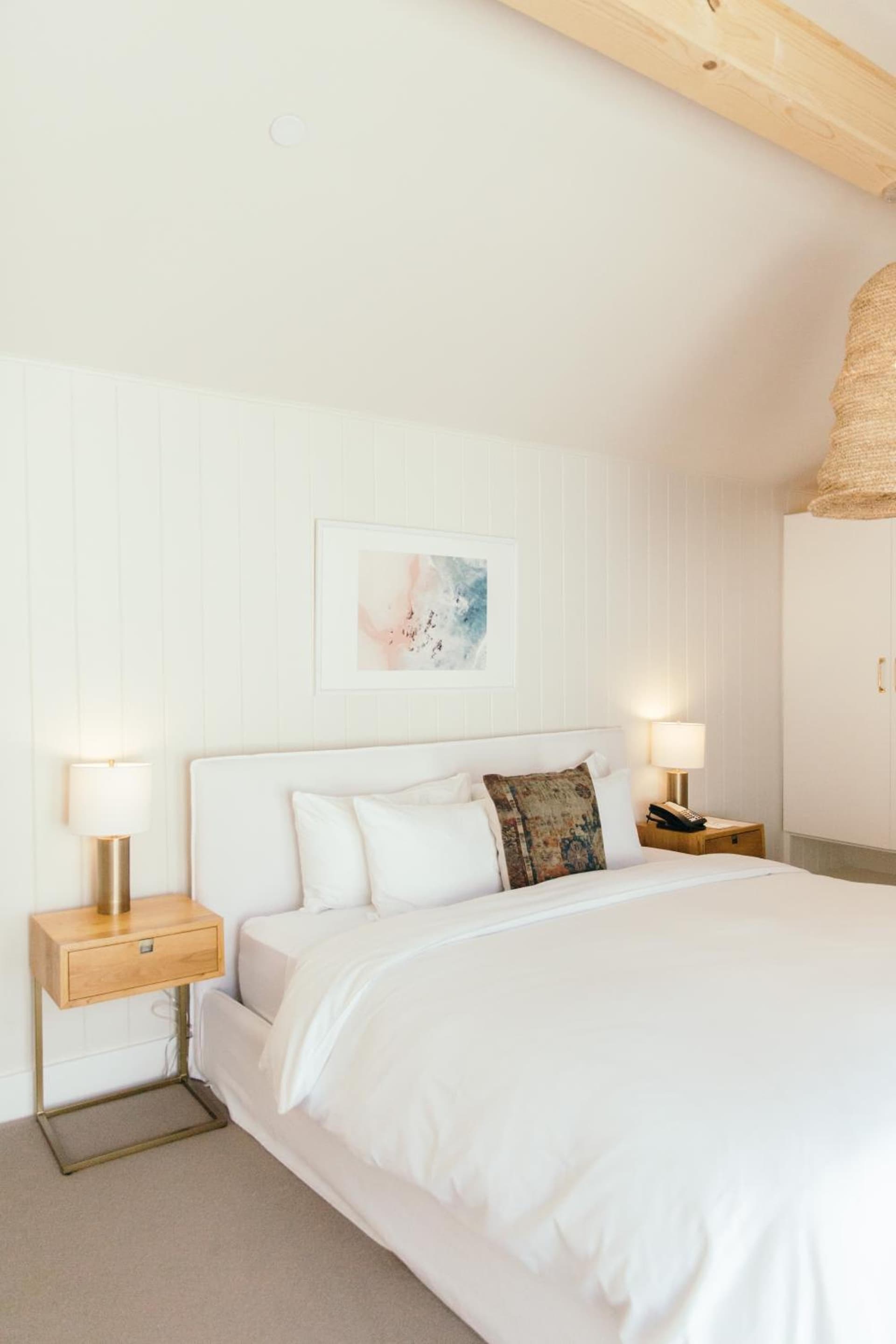 CALAMIGOS RANCH Resort & Spa gallery photo in Malibu, CA — image 102