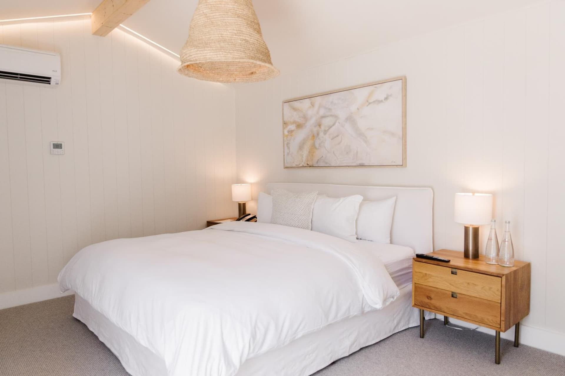 CALAMIGOS RANCH Resort & Spa gallery photo in Malibu, CA — image 32