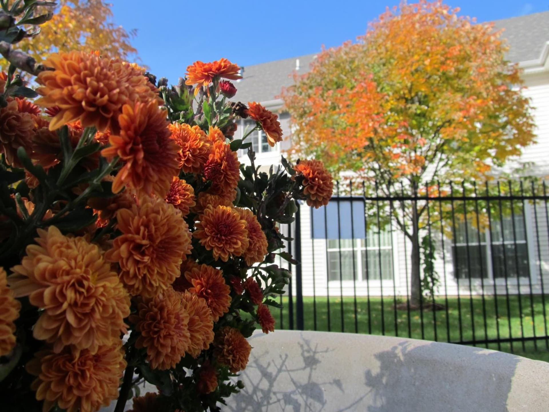 Baymont by Wyndham Wichita East gallery photo in Wichita, KS — image 34
